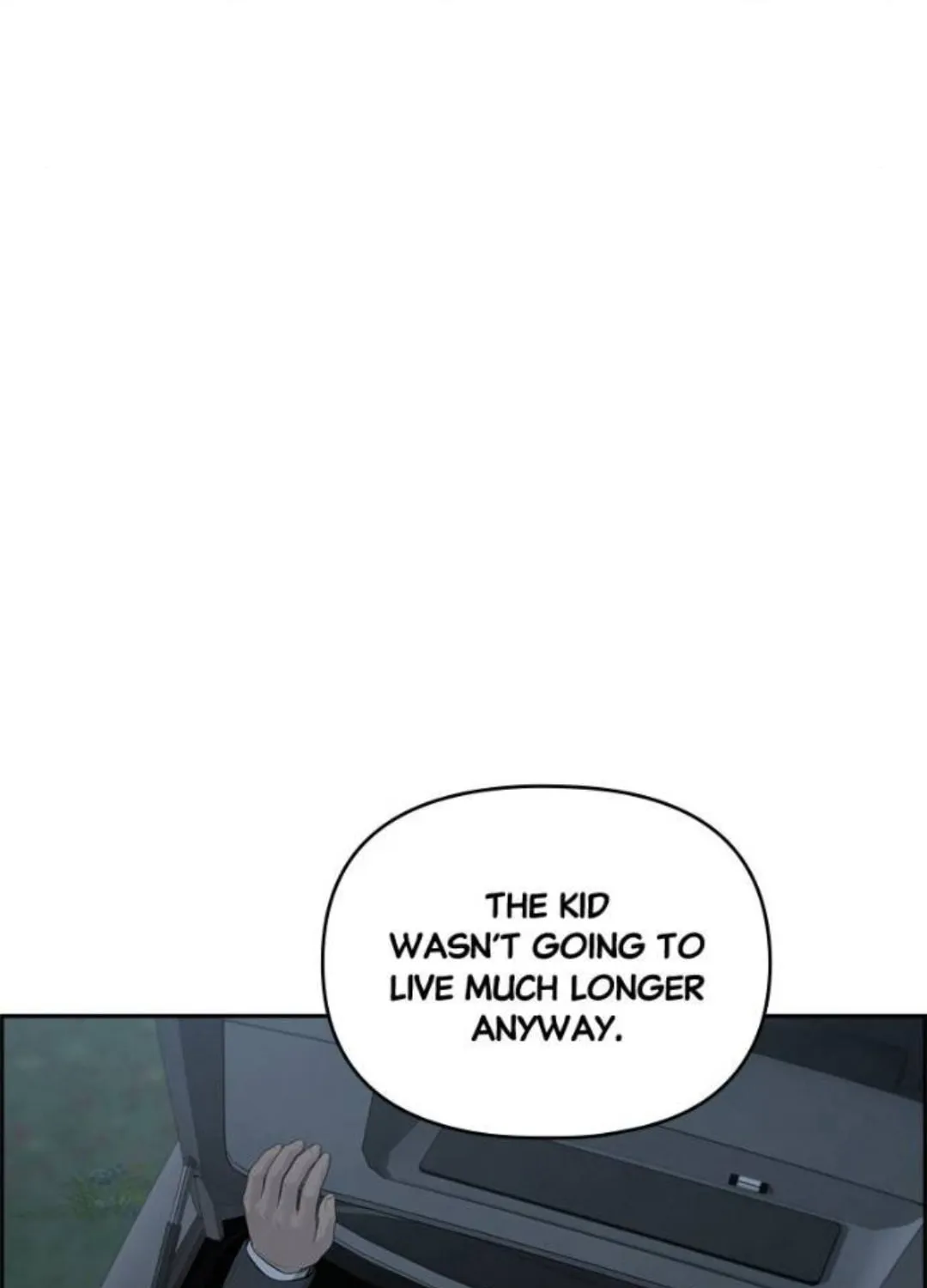 Read Only Hope chapter 89 image 10 on Lezhin