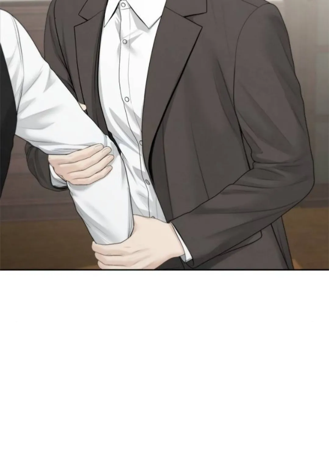 Read Only Hope chapter 89 image 100 on Lezhin