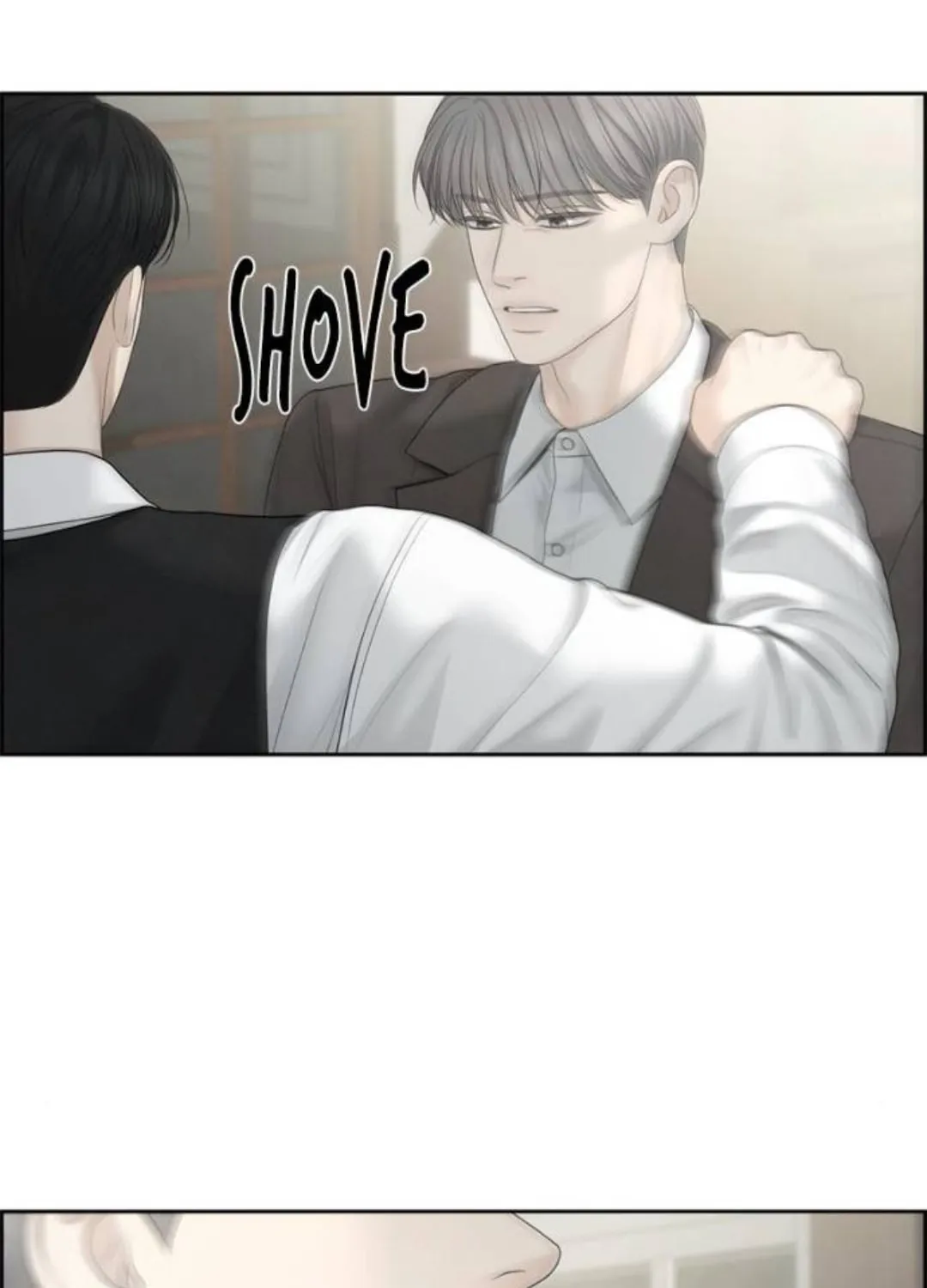Read Only Hope chapter 89 image 101 on Lezhin