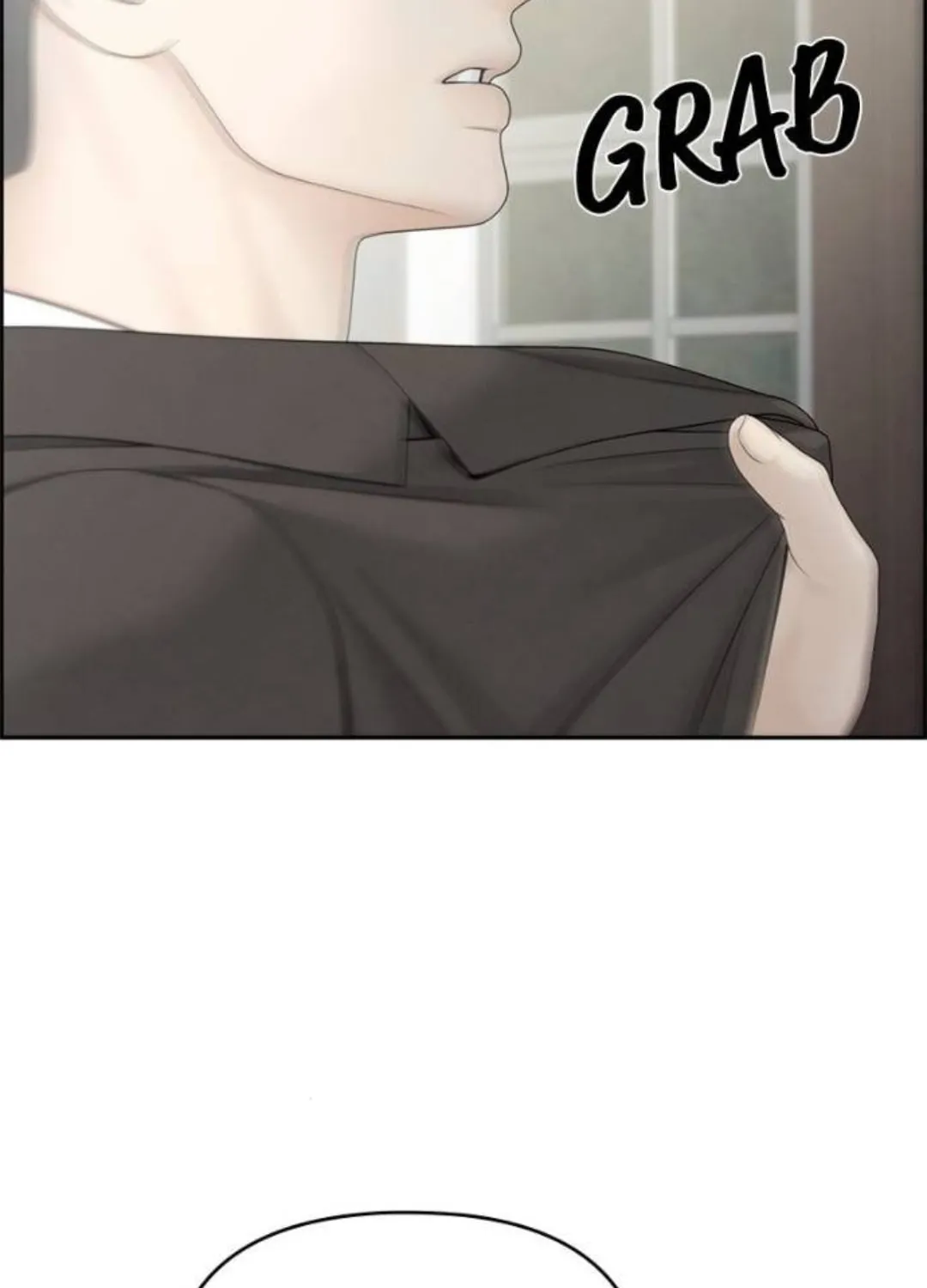 Read Only Hope chapter 89 image 102 on Lezhin