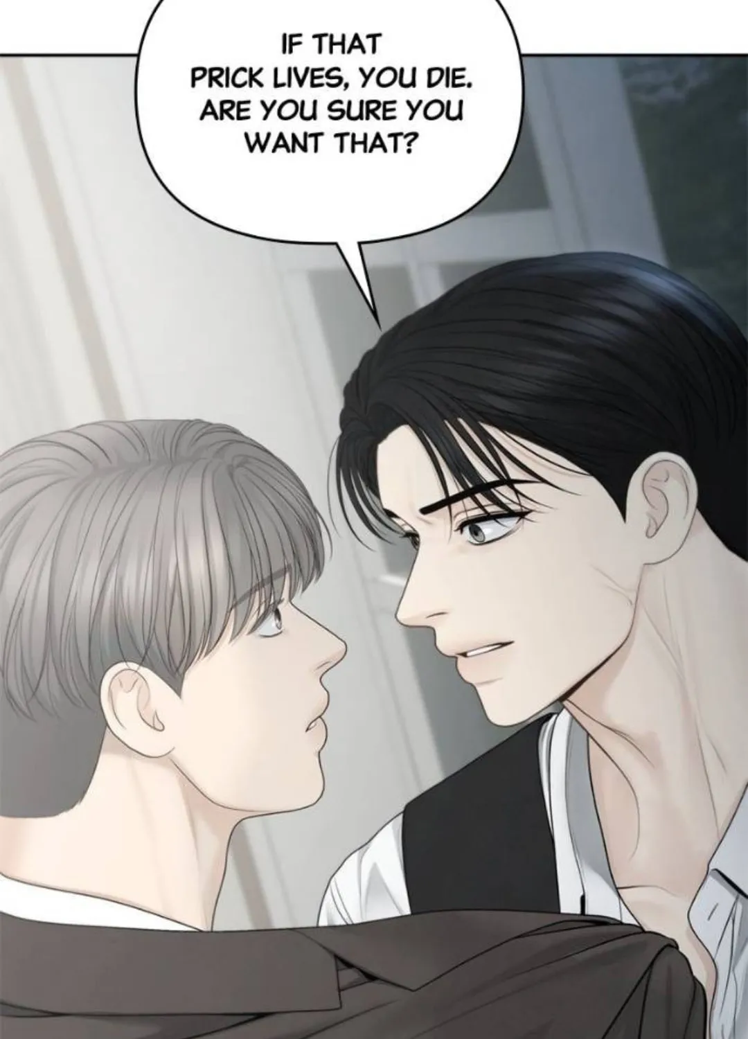 Read Only Hope chapter 89 image 103 on Lezhin