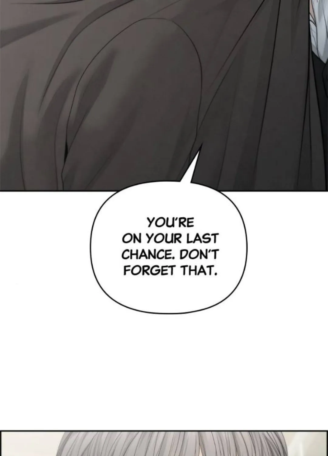 Read Only Hope chapter 89 image 104 on Lezhin