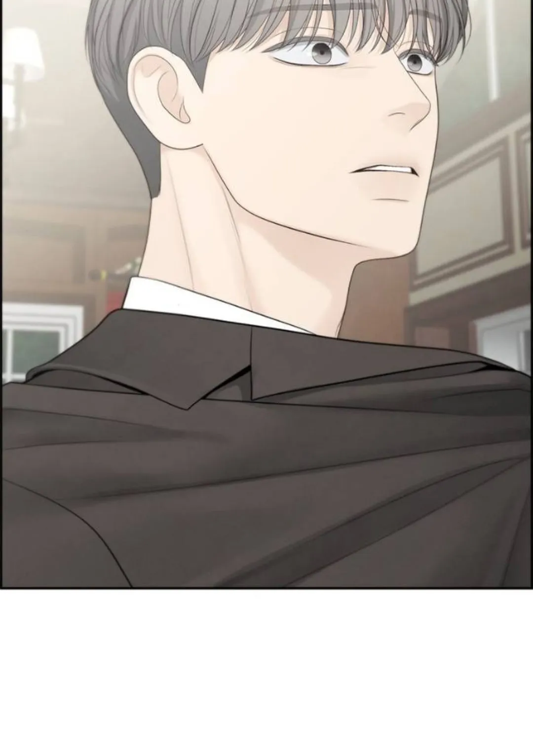Read Only Hope chapter 89 image 105 on Lezhin