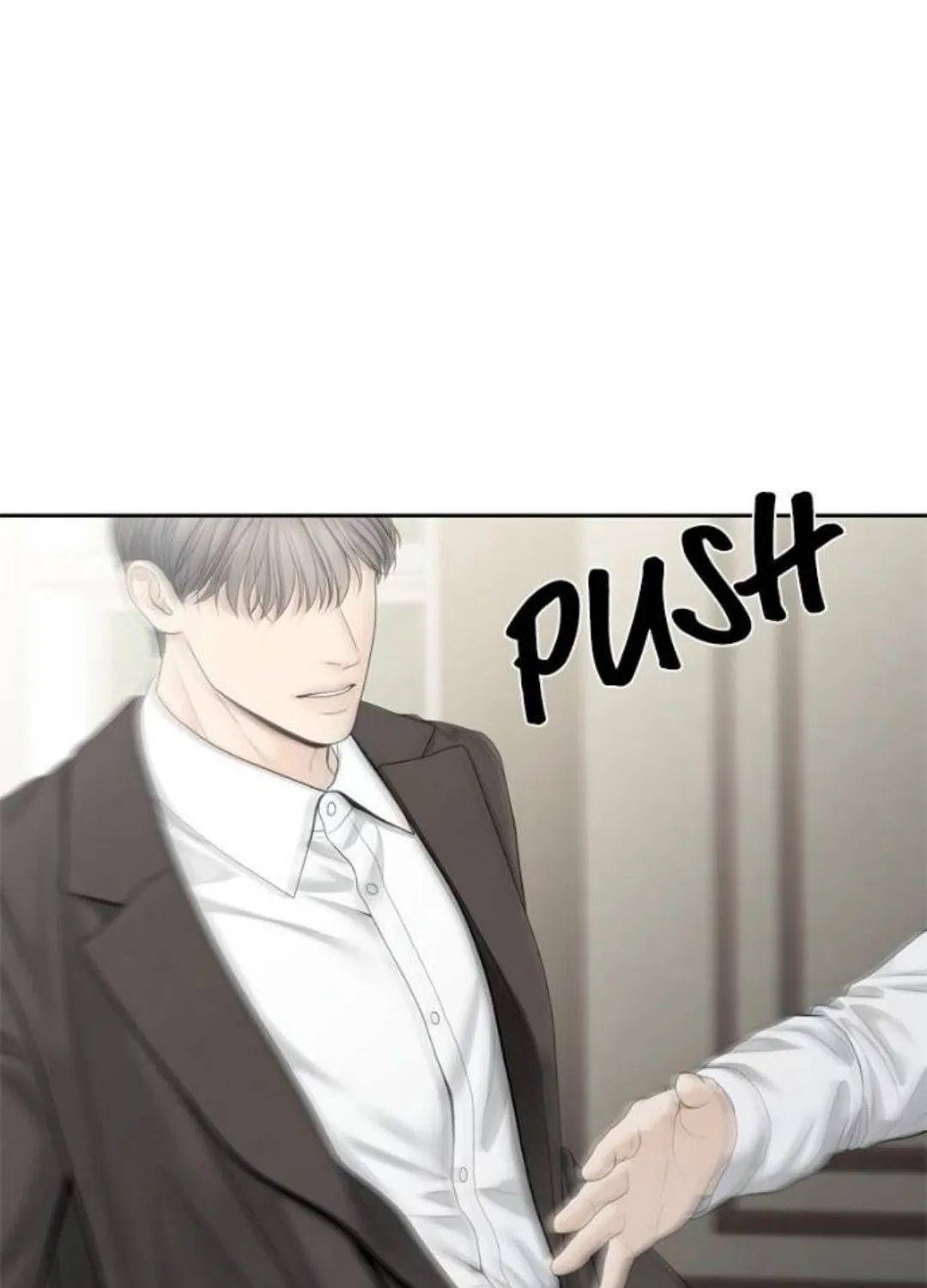 Read Only Hope chapter 89 image 106 on Lezhin