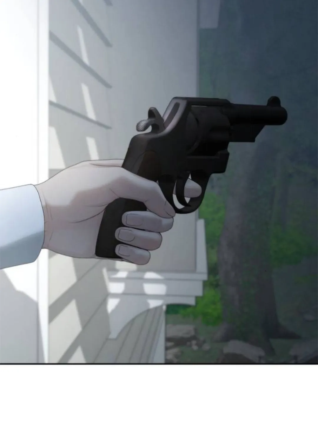 Read Only Hope chapter 89 image 108 on Lezhin