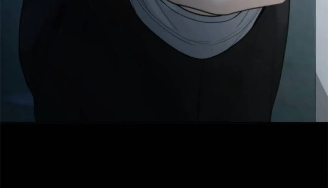 Read Only Hope chapter 89 image 112 on Lezhin