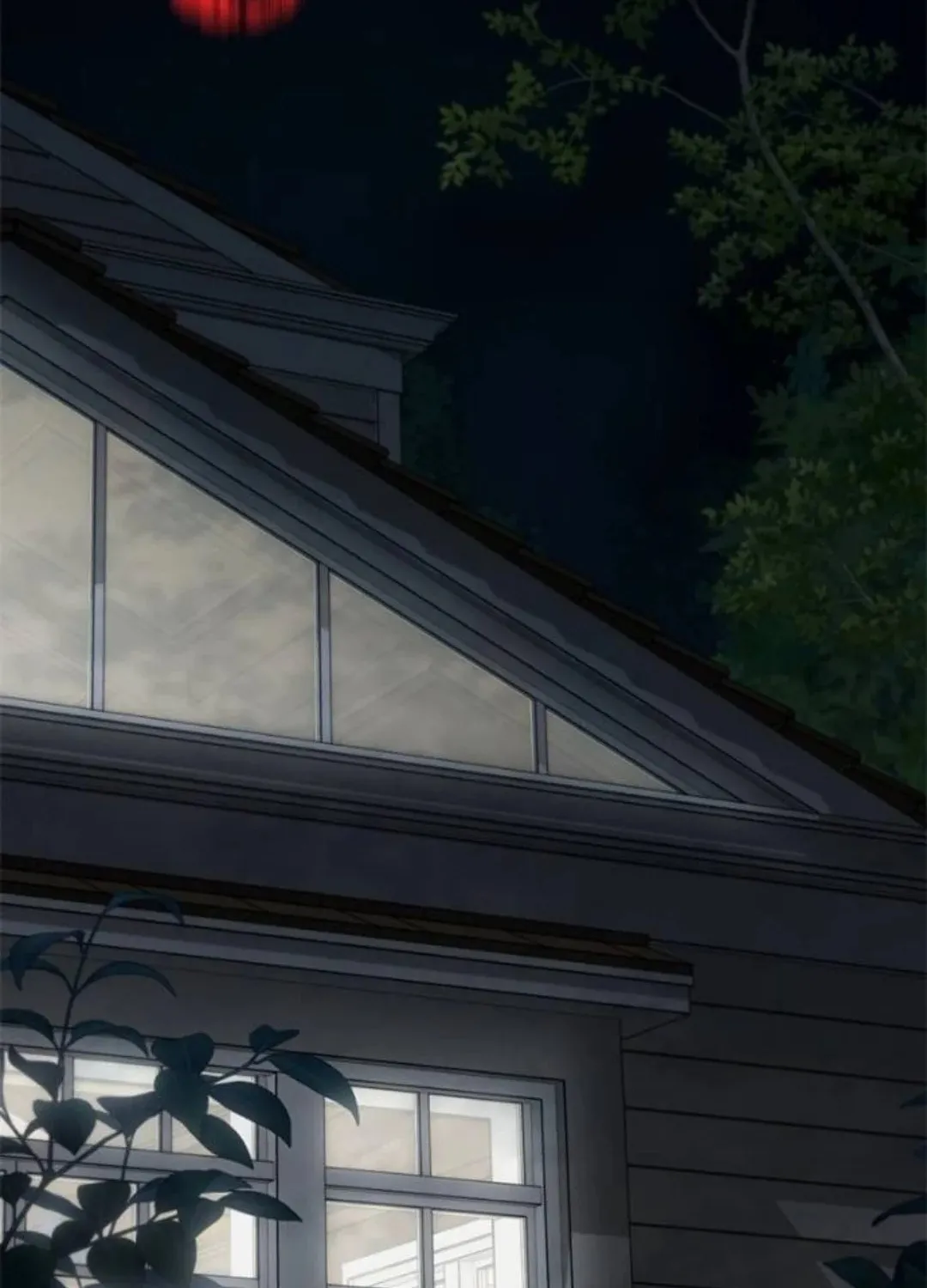 Read Only Hope chapter 89 image 114 on Lezhin