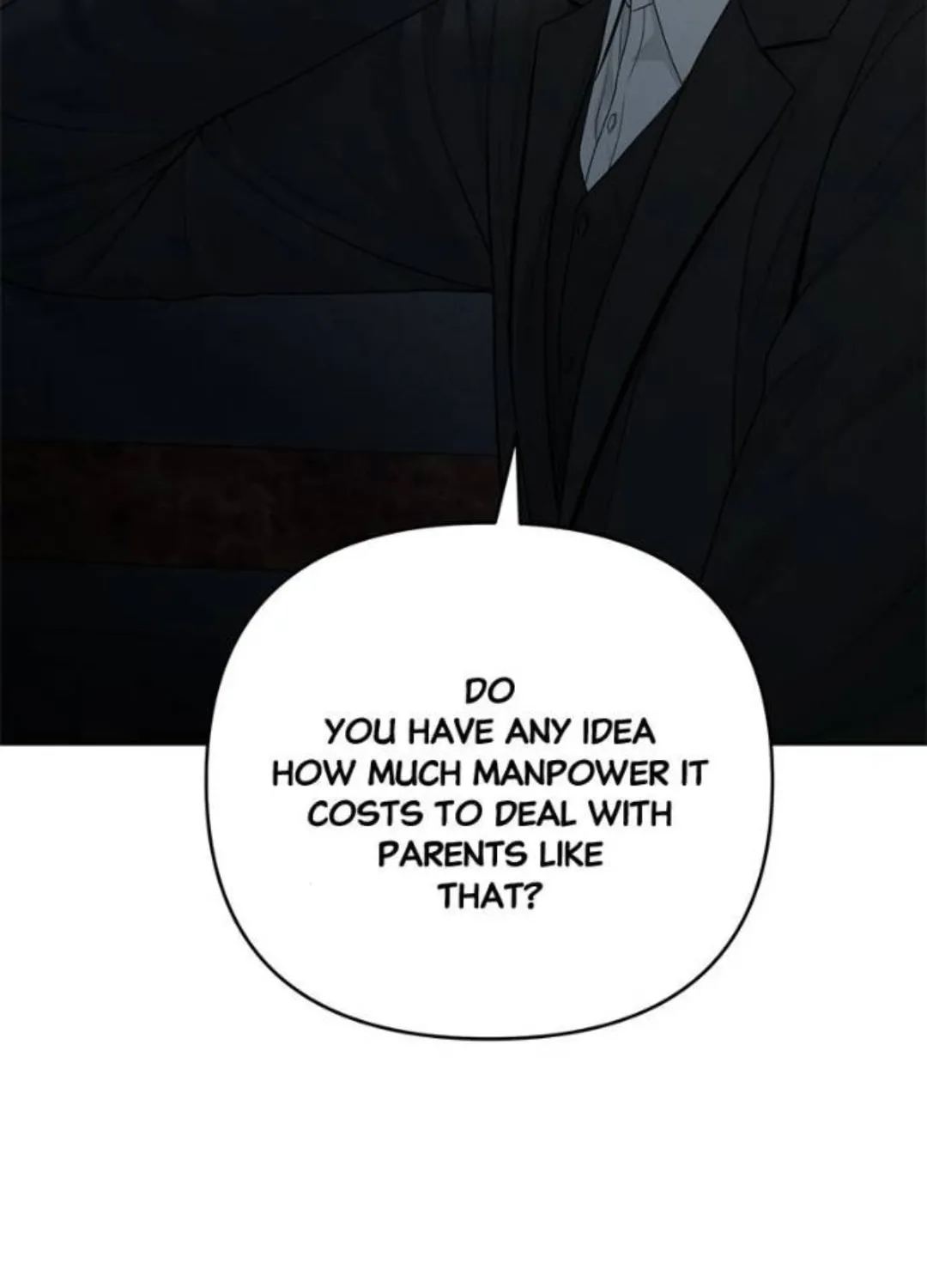 Read Only Hope chapter 89 image 13 on Lezhin