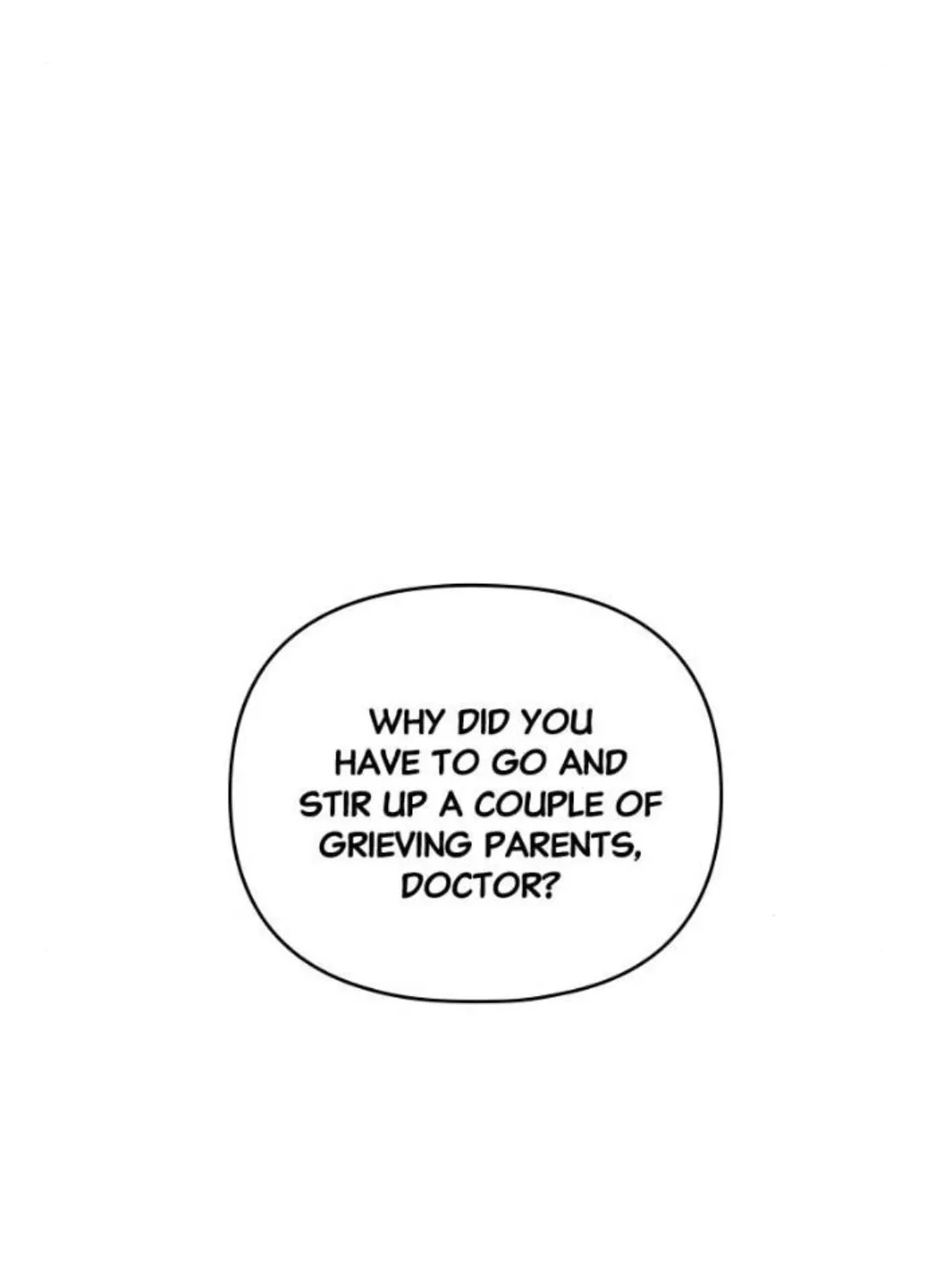 Read Only Hope chapter 89 image 14 on Lezhin