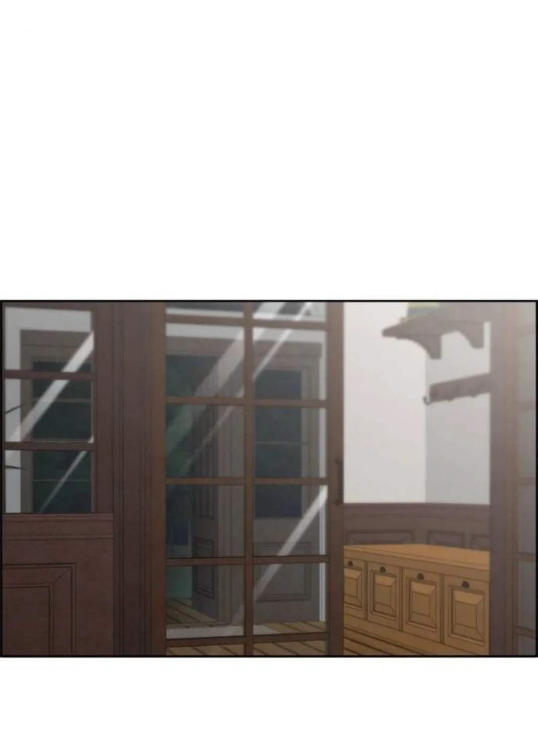 Read Only Hope chapter 89 image 17 on Lezhin