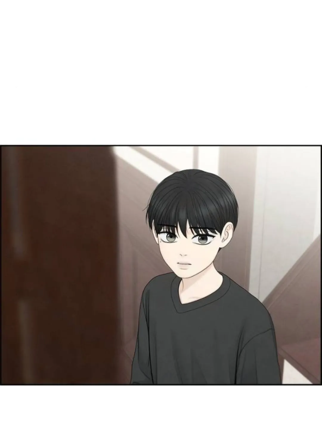 Read Only Hope chapter 89 image 18 on Lezhin