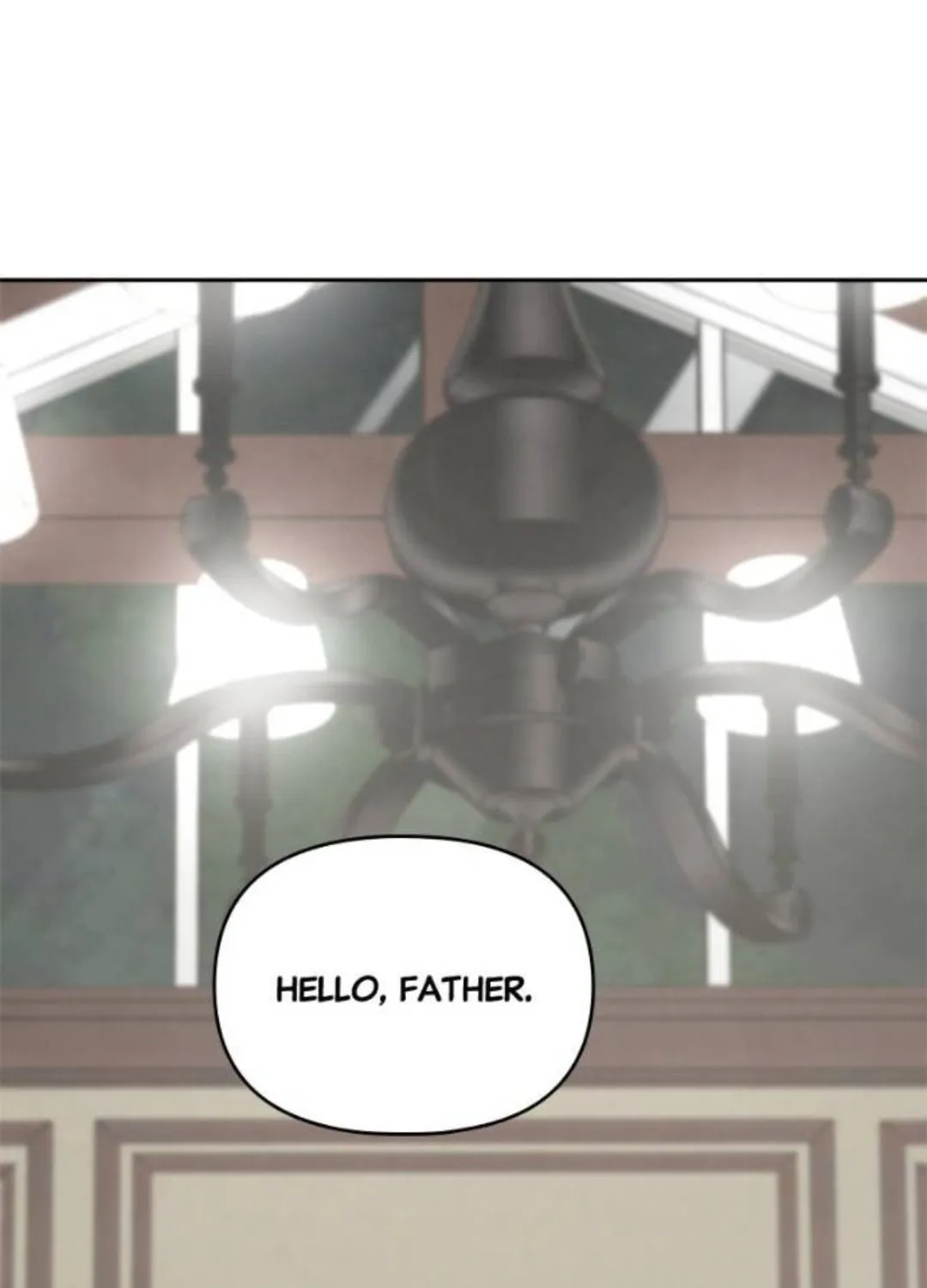 Read Only Hope chapter 89 image 19 on Lezhin