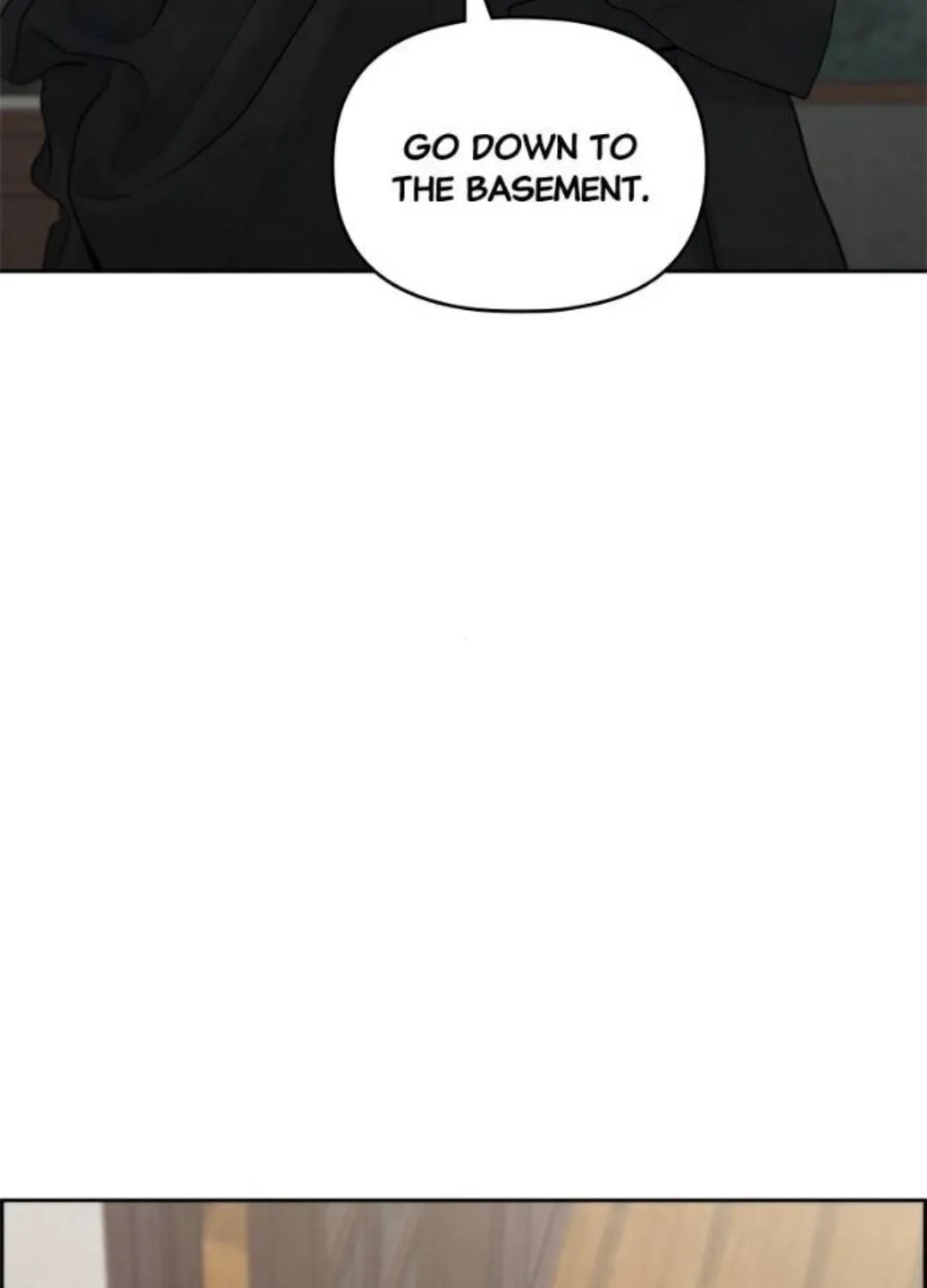 Read Only Hope chapter 89 image 21 on Lezhin