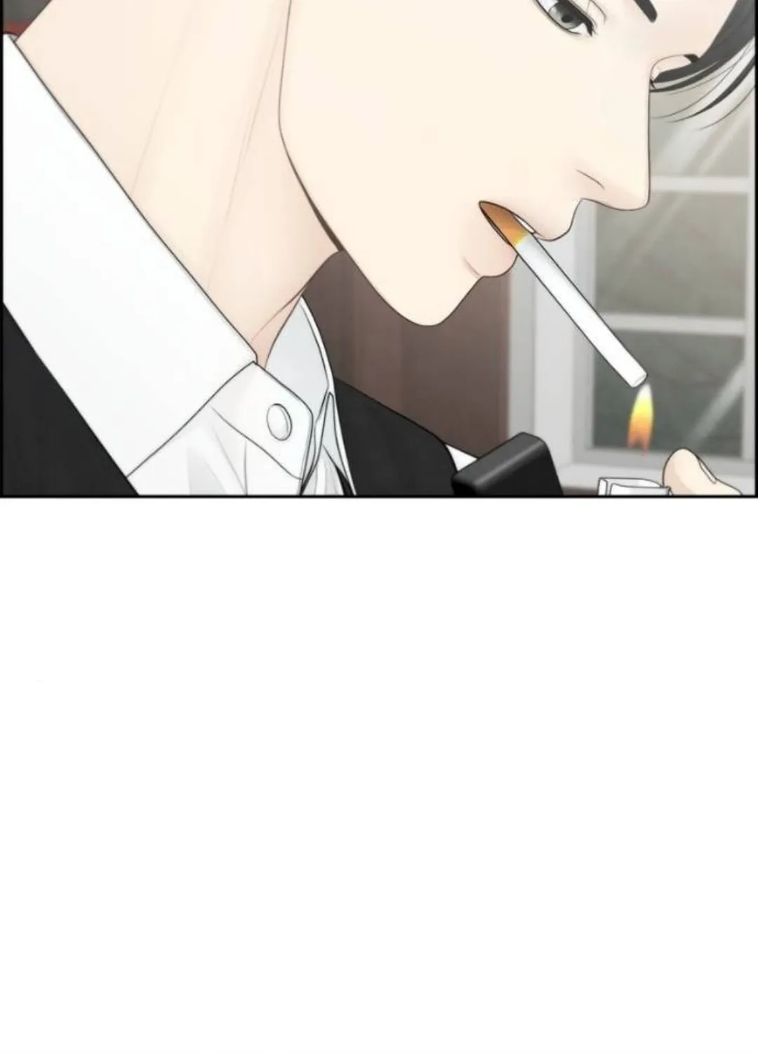 Read Only Hope chapter 89 image 24 on Lezhin