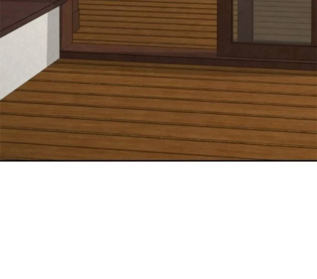 Read Only Hope chapter 89 image 26 on Lezhin