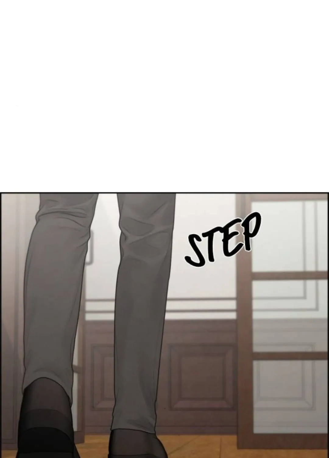 Read Only Hope chapter 89 image 27 on Lezhin