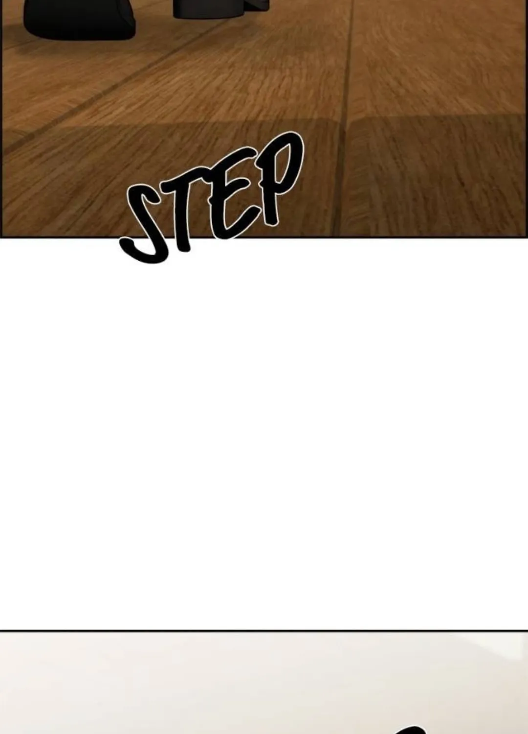 Read Only Hope chapter 89 image 28 on Lezhin