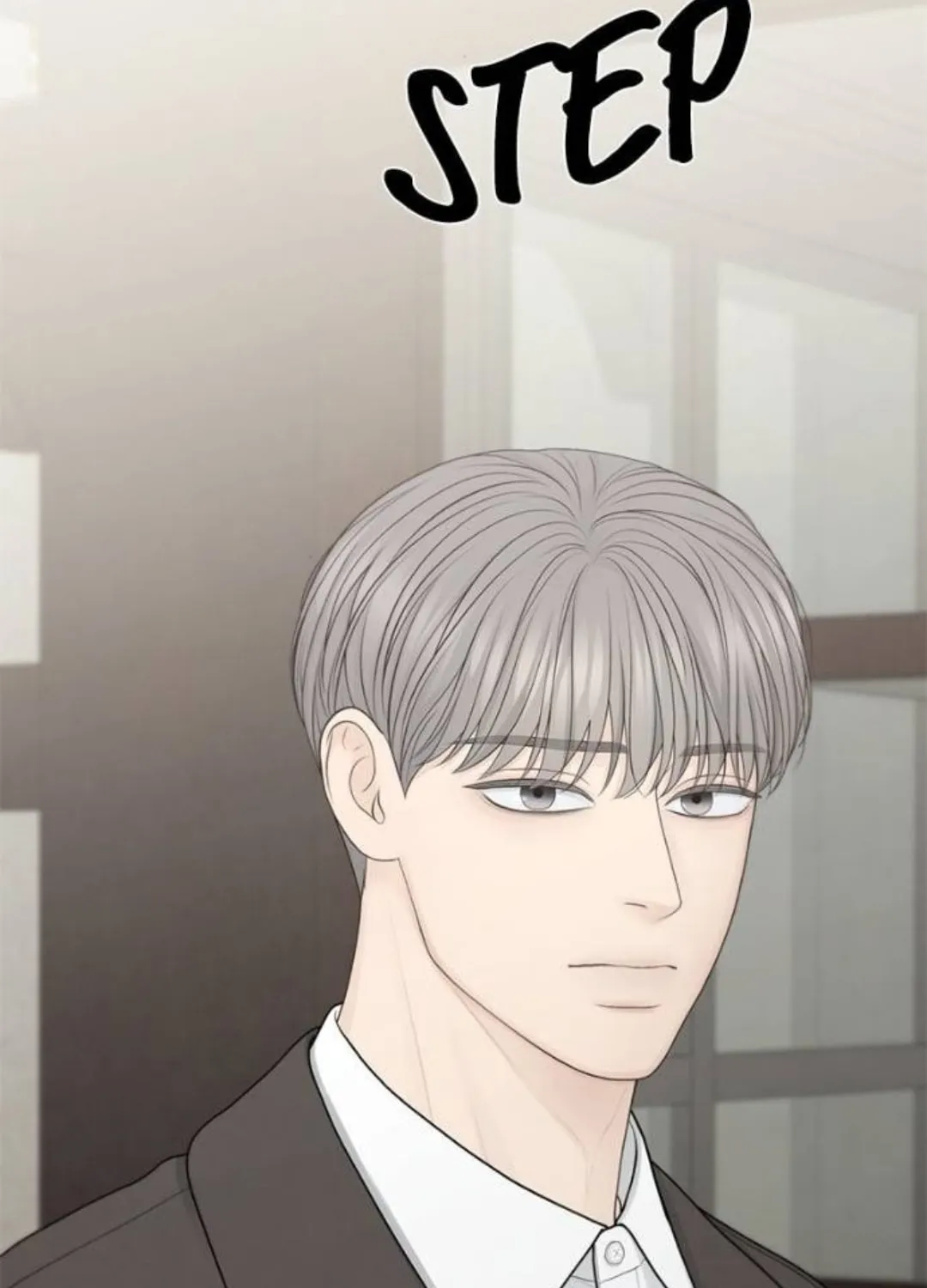 Read Only Hope chapter 89 image 29 on Lezhin