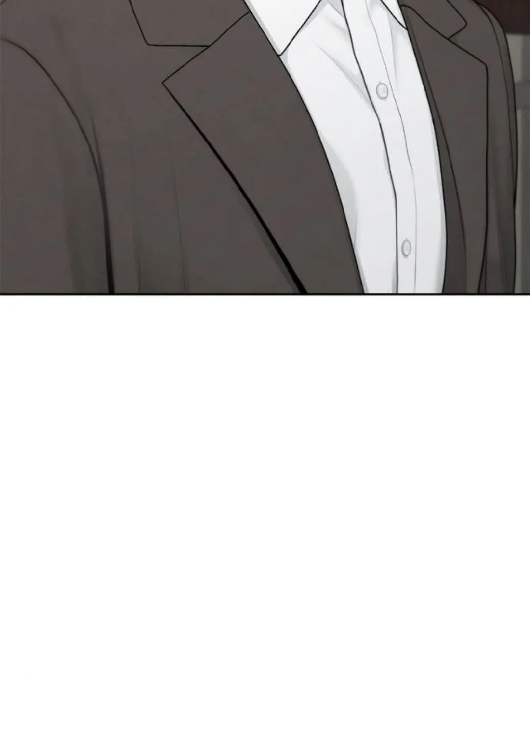Read Only Hope chapter 89 image 30 on Lezhin