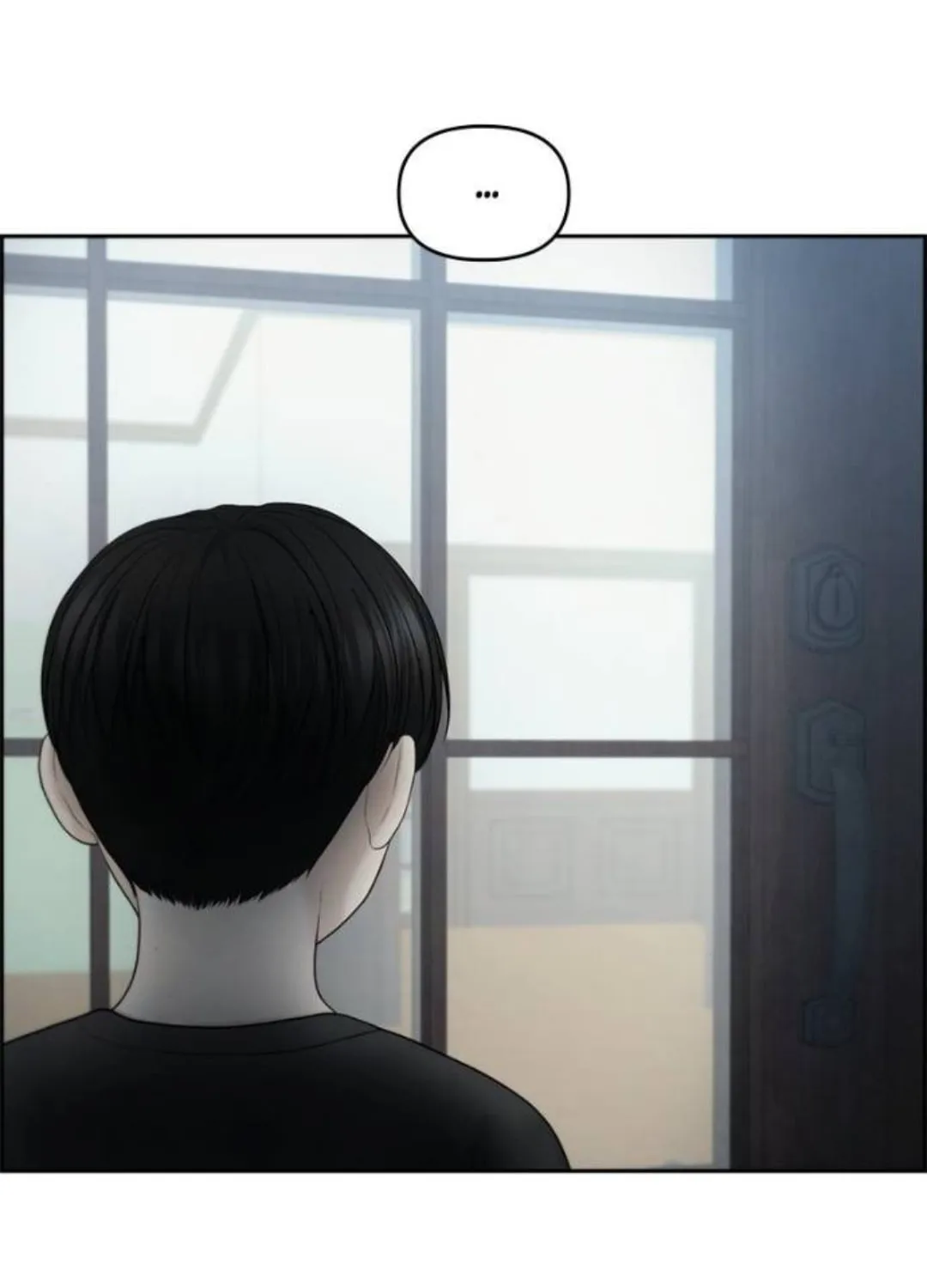 Read Only Hope chapter 89 image 31 on Lezhin