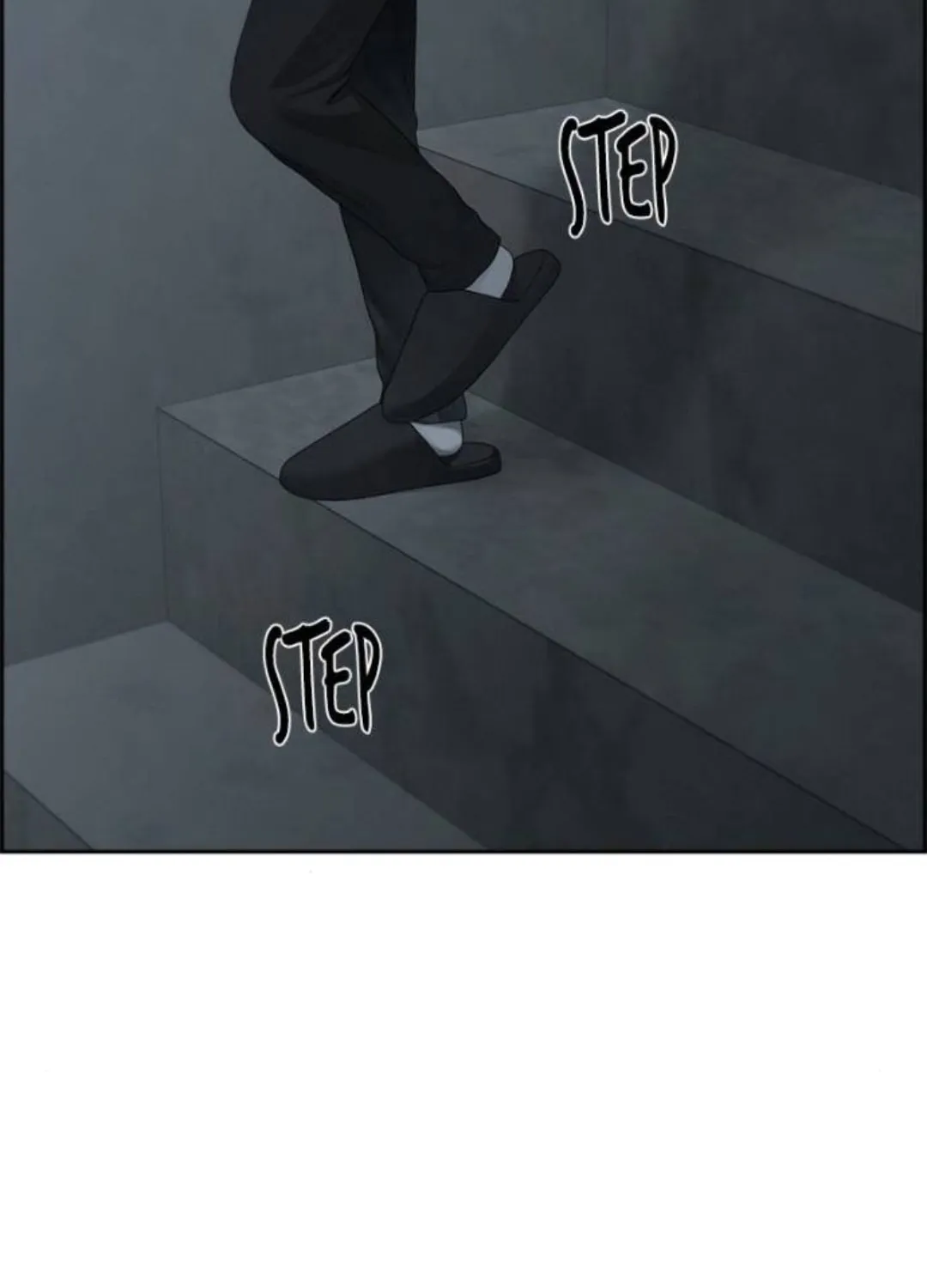 Read Only Hope chapter 89 image 34 on Lezhin