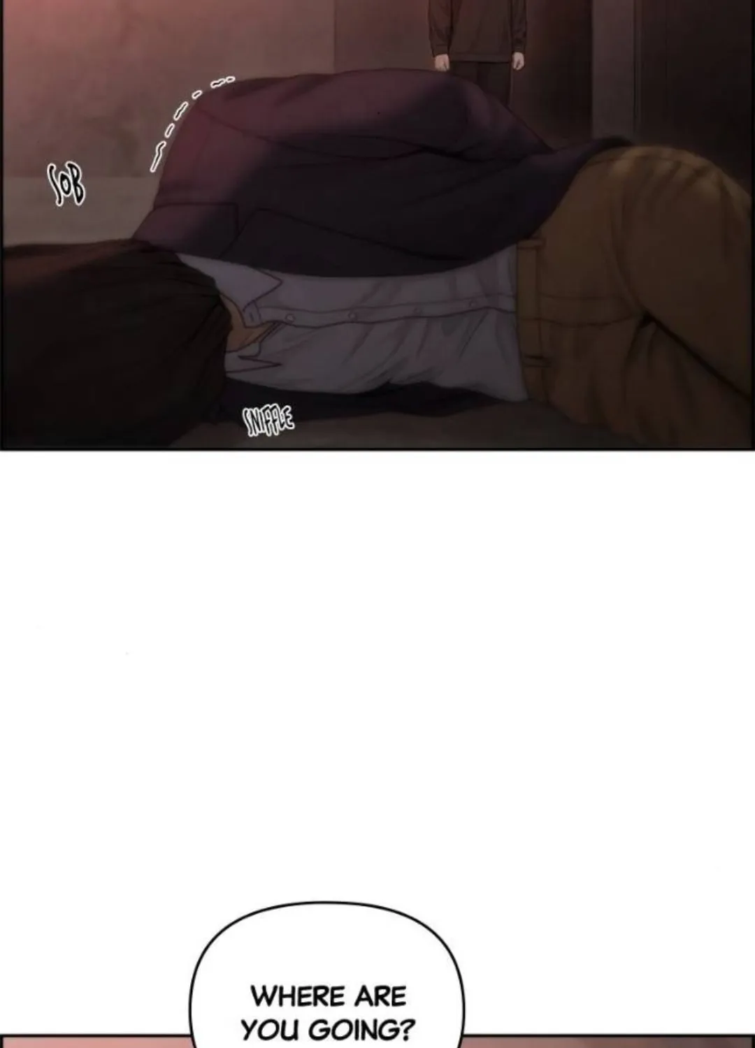 Read Only Hope chapter 89 image 37 on Lezhin