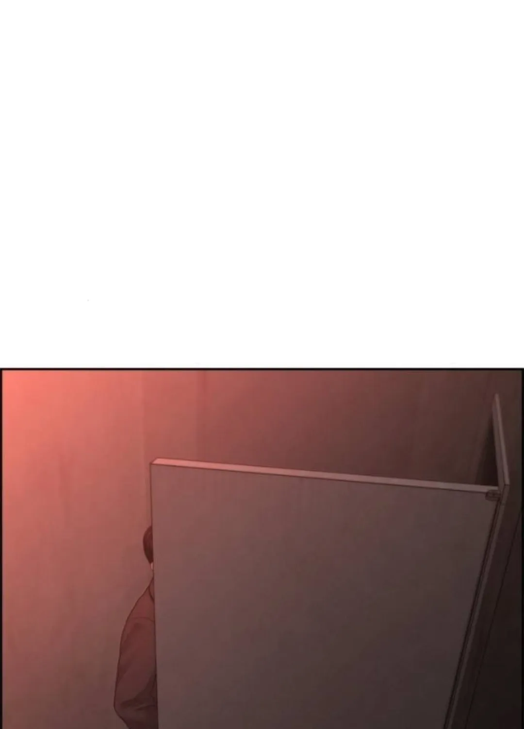 Read Only Hope chapter 89 image 39 on Lezhin
