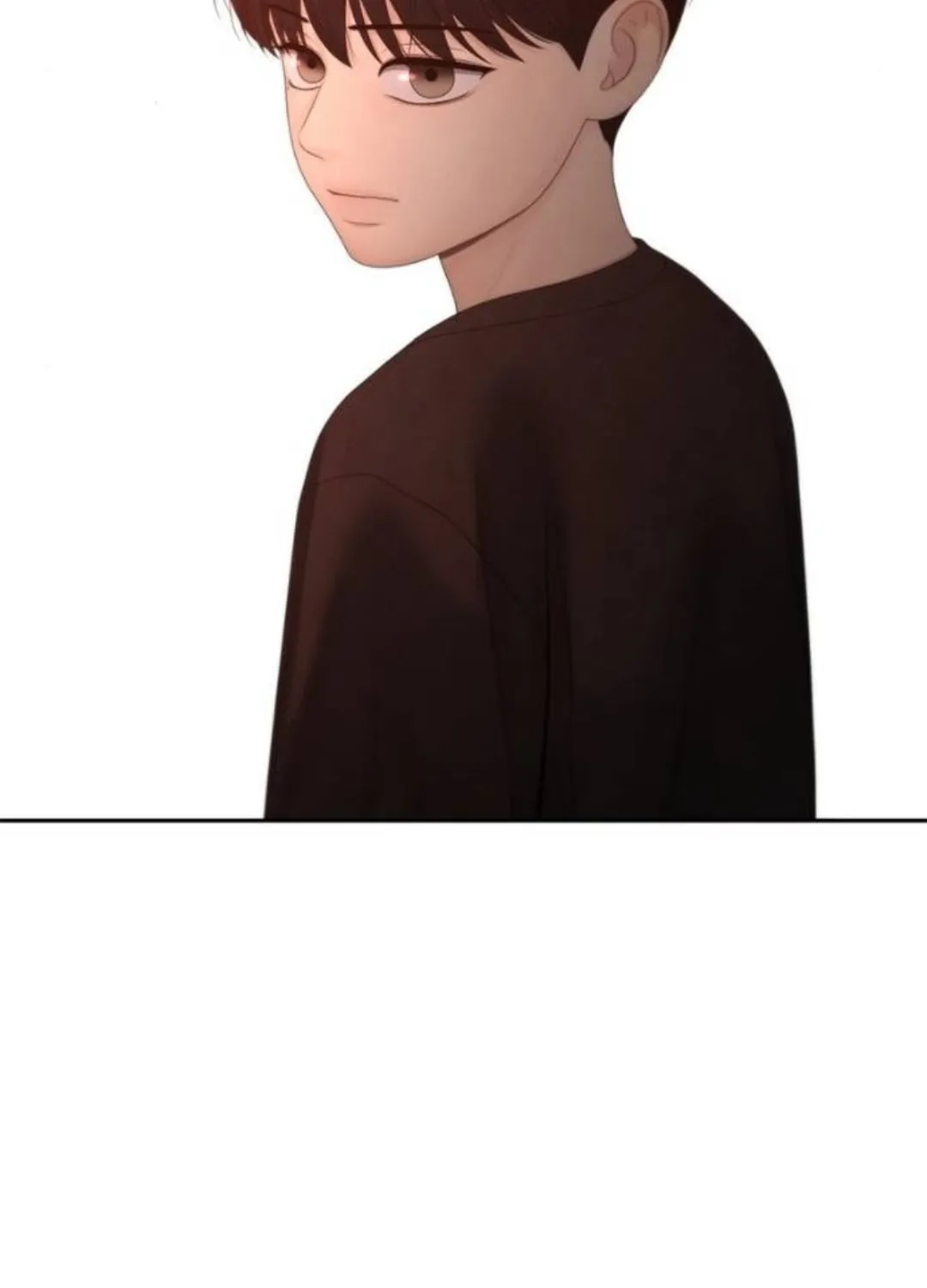 Read Only Hope chapter 89 image 41 on Lezhin