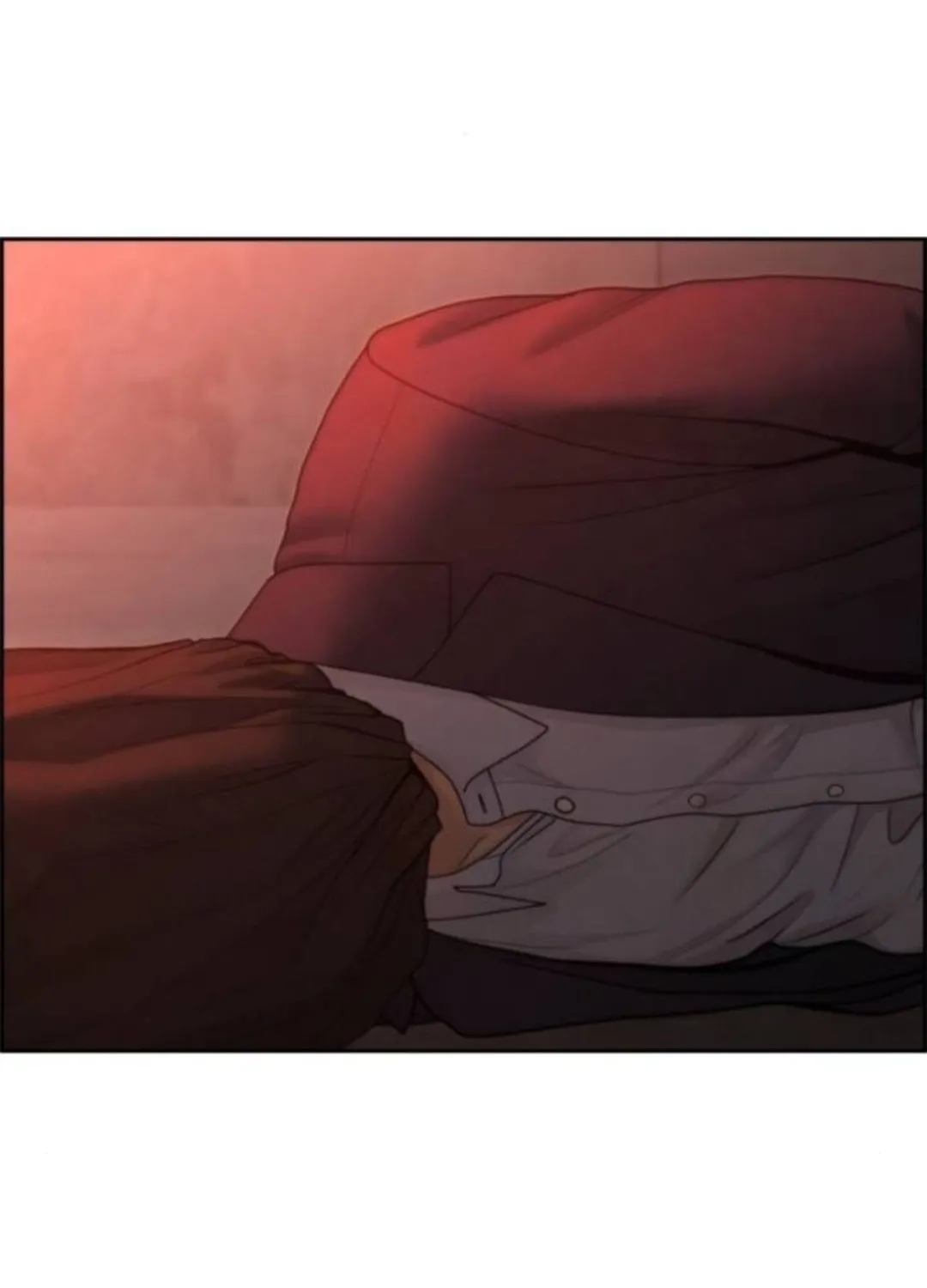 Read Only Hope chapter 89 image 42 on Lezhin