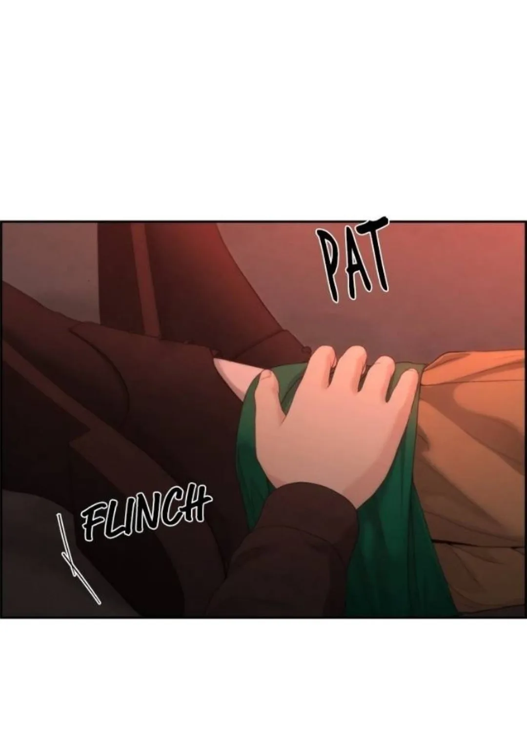 Read Only Hope chapter 89 image 43 on Lezhin