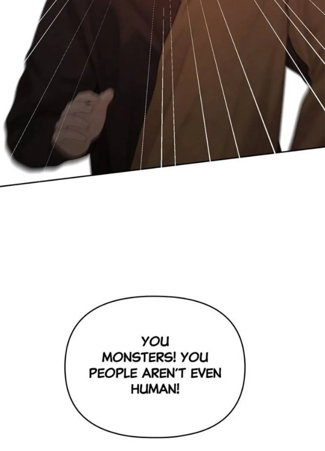 Read Only Hope chapter 89 image 45 on Lezhin