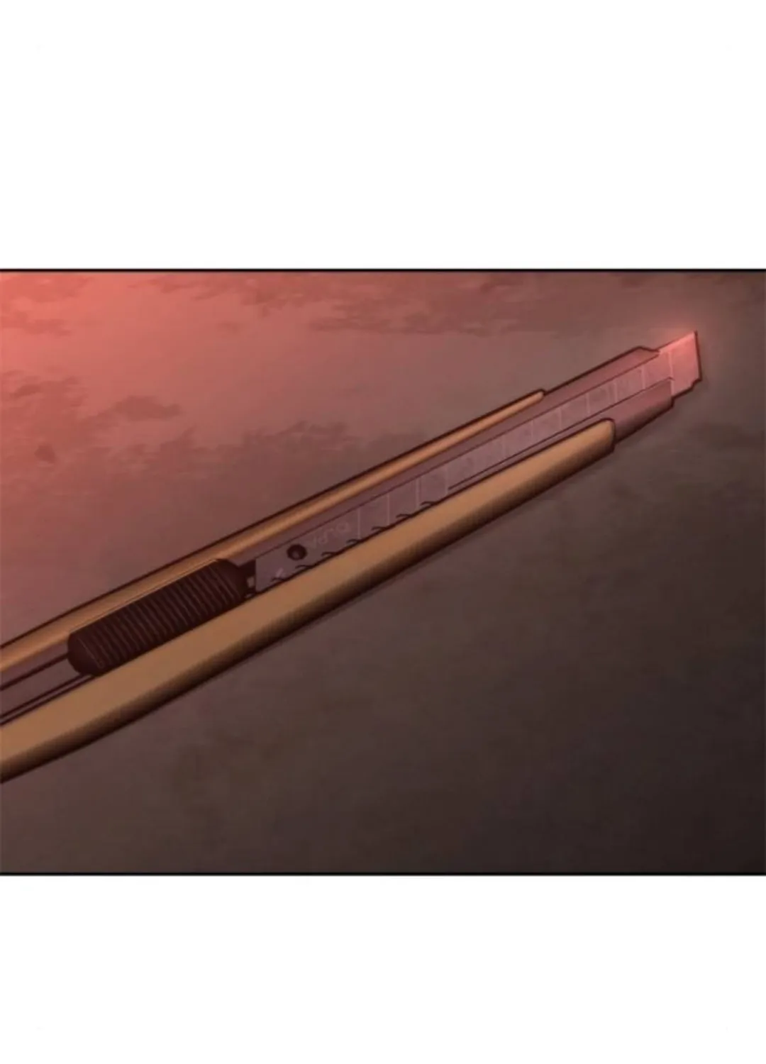 Read Only Hope chapter 89 image 47 on Lezhin