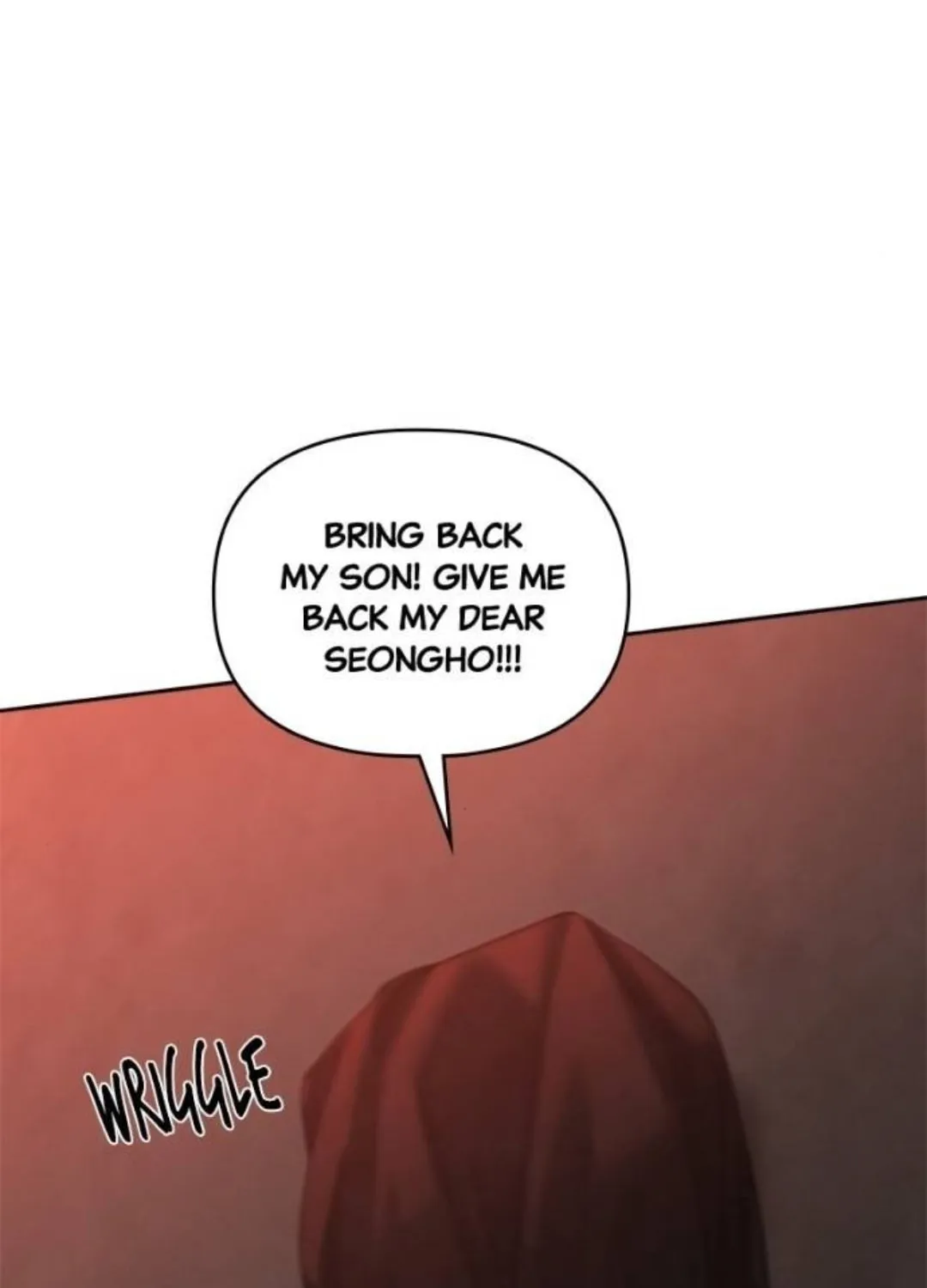 Read Only Hope chapter 89 image 48 on Lezhin