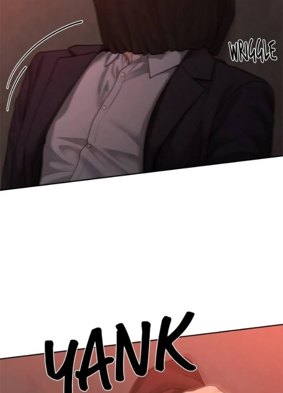 Read Only Hope chapter 89 image 49 on Lezhin