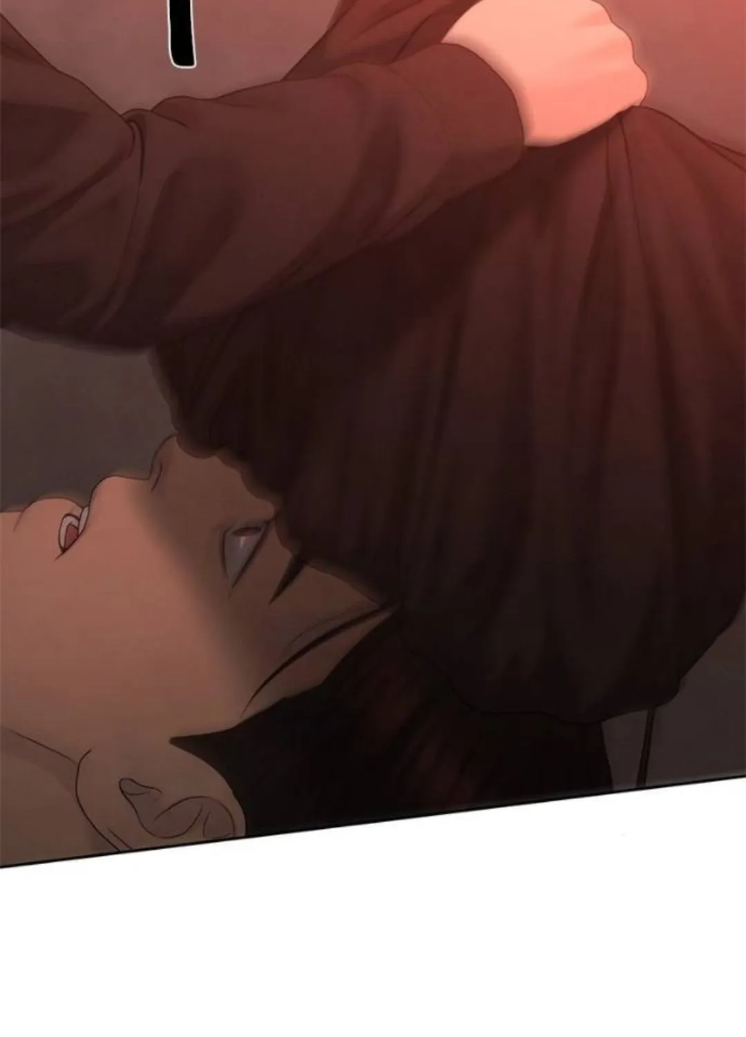 Read Only Hope chapter 89 image 50 on Lezhin