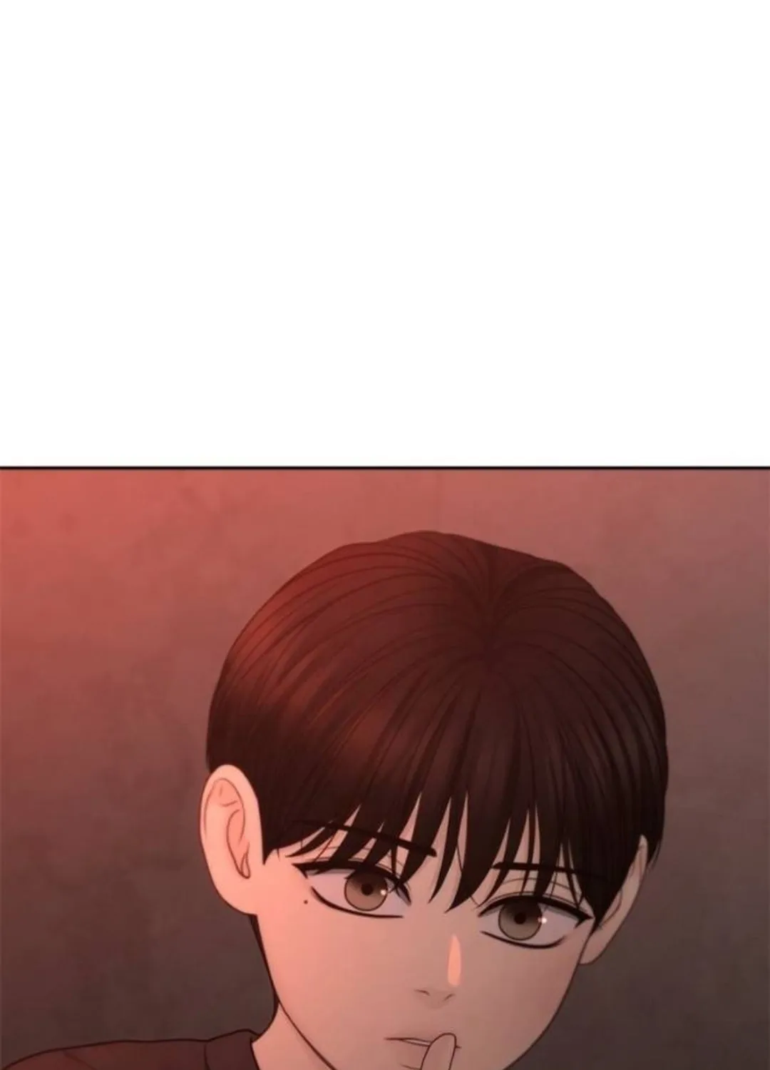 Read Only Hope chapter 89 image 51 on Lezhin