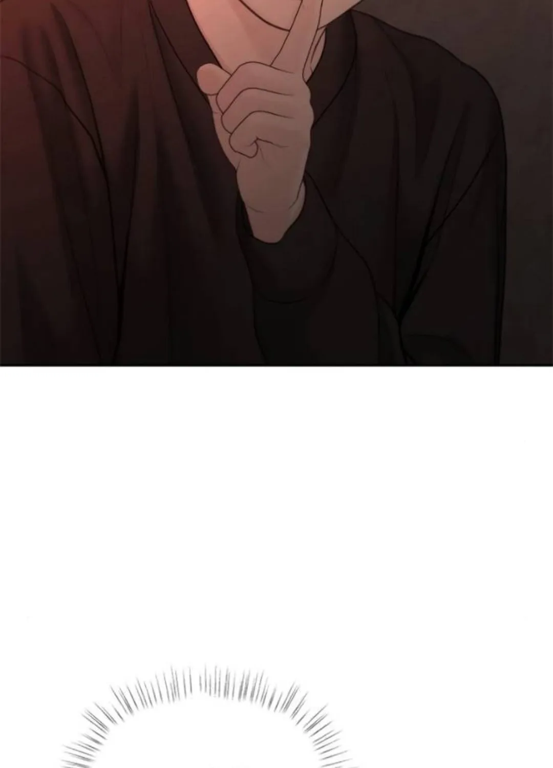 Read Only Hope chapter 89 image 52 on Lezhin