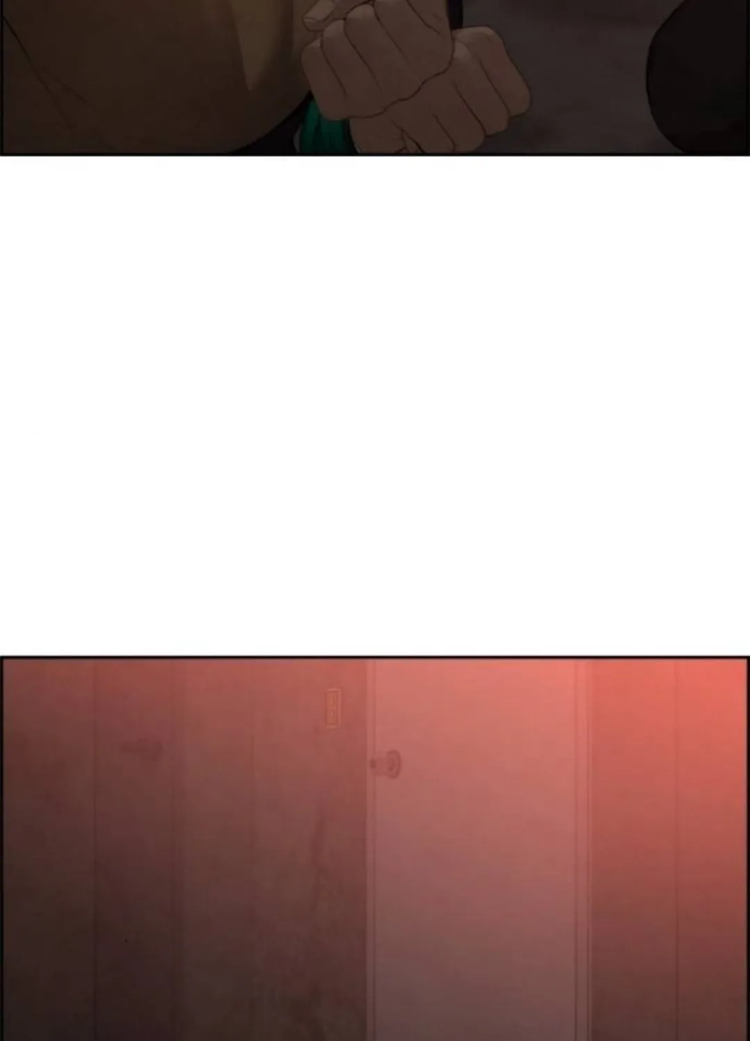 Read Only Hope chapter 89 image 54 on Lezhin