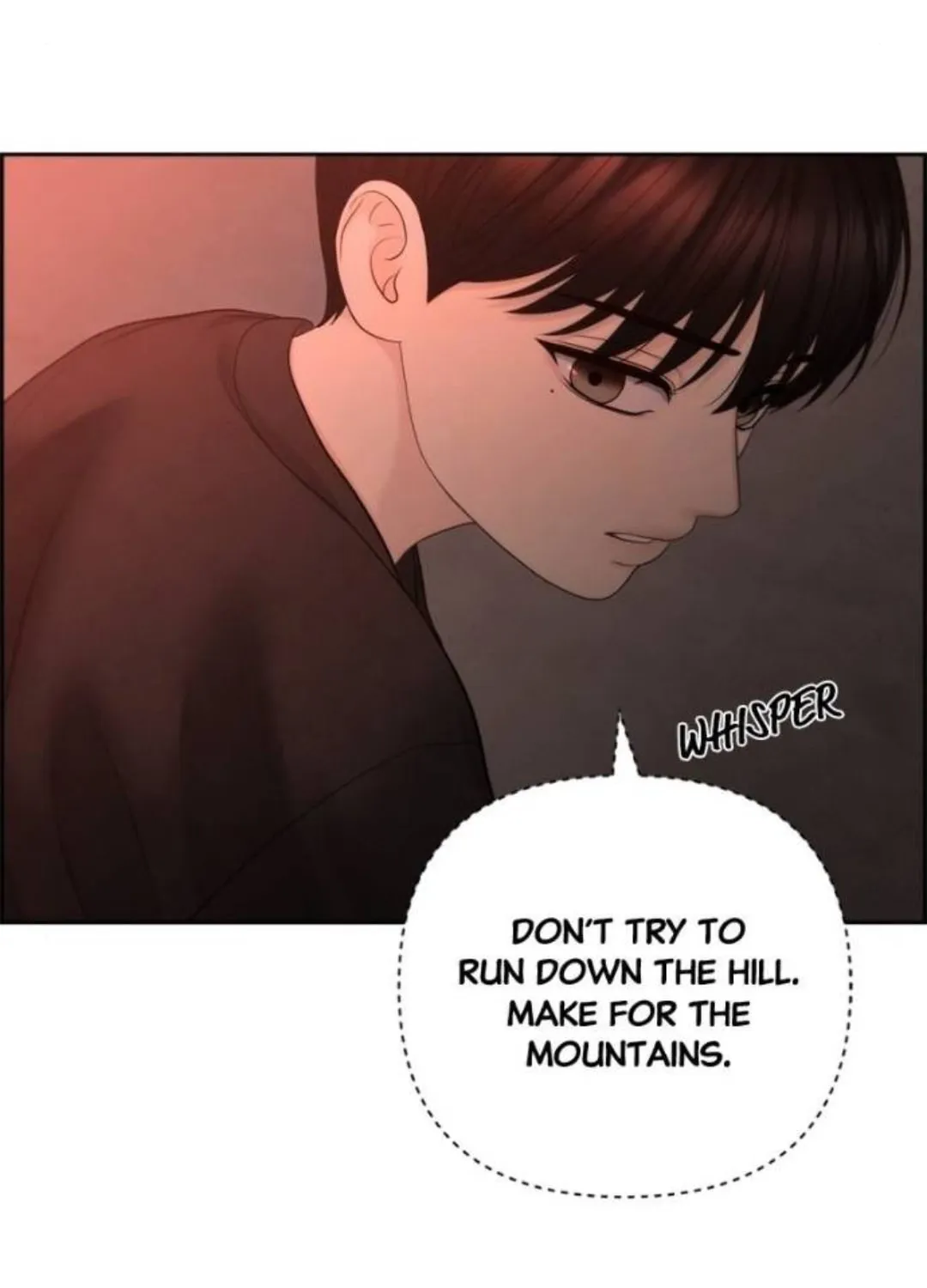 Read Only Hope chapter 89 image 56 on Lezhin
