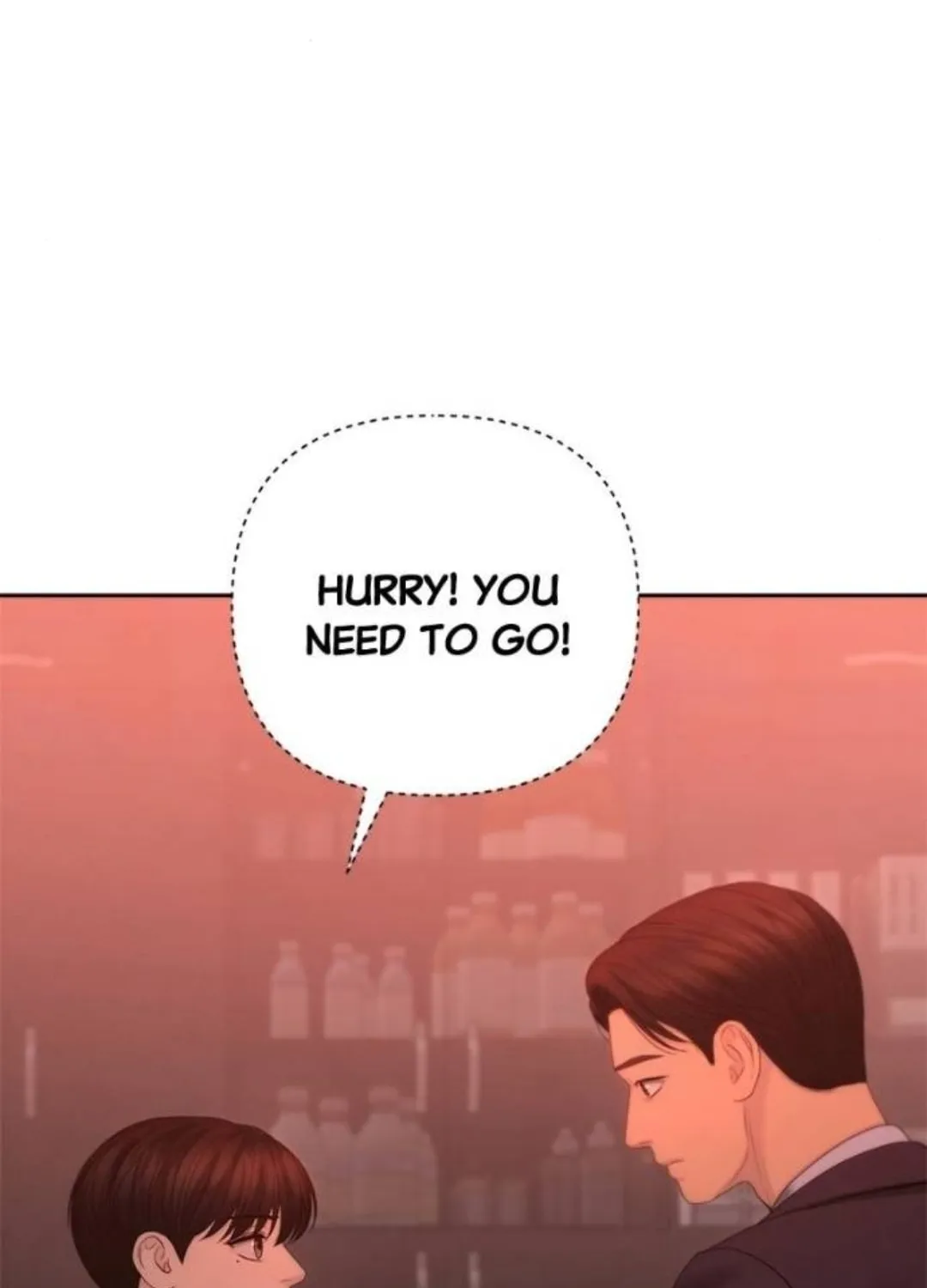 Read Only Hope chapter 89 image 57 on Lezhin