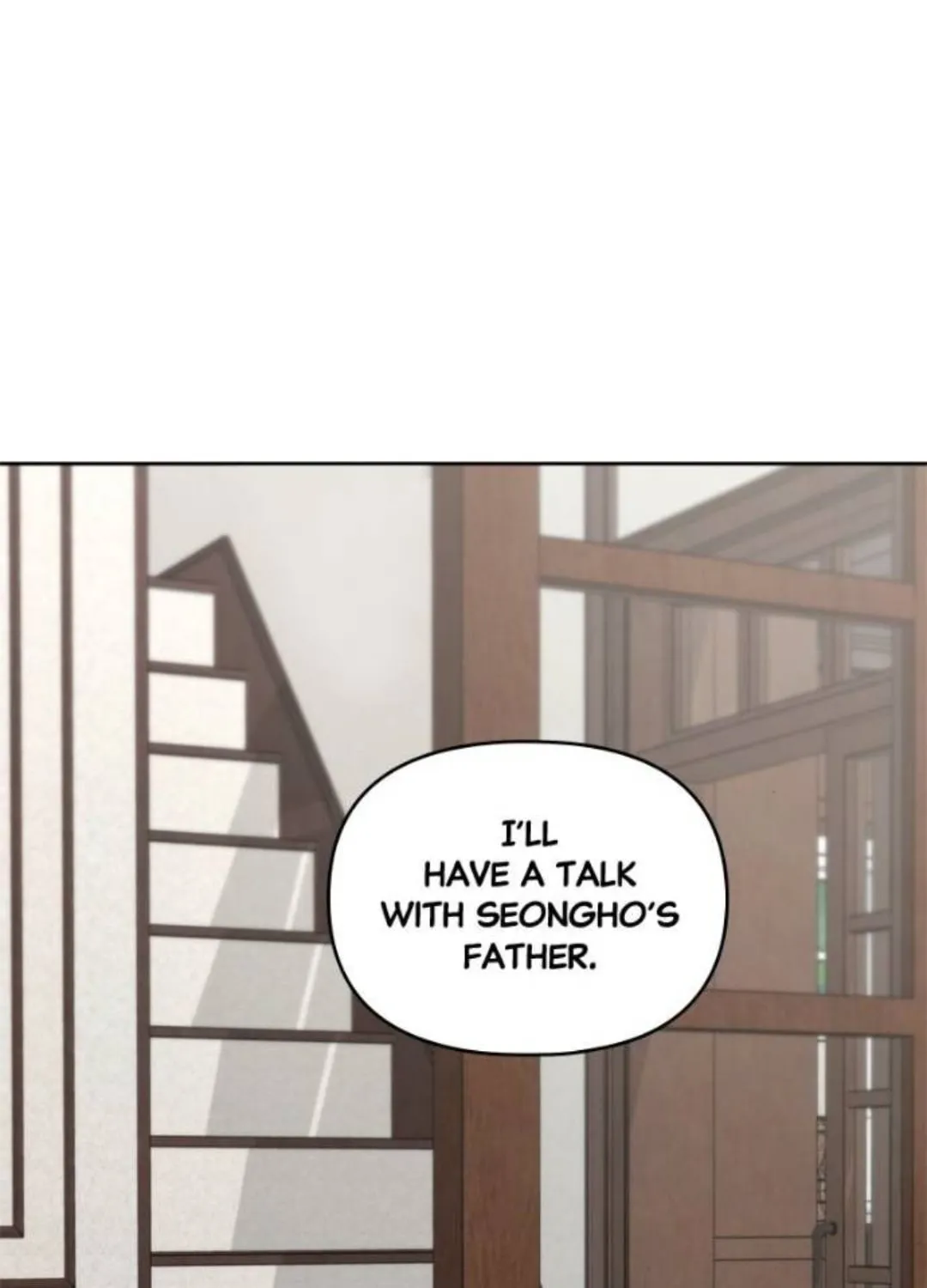 Read Only Hope chapter 89 image 60 on Lezhin