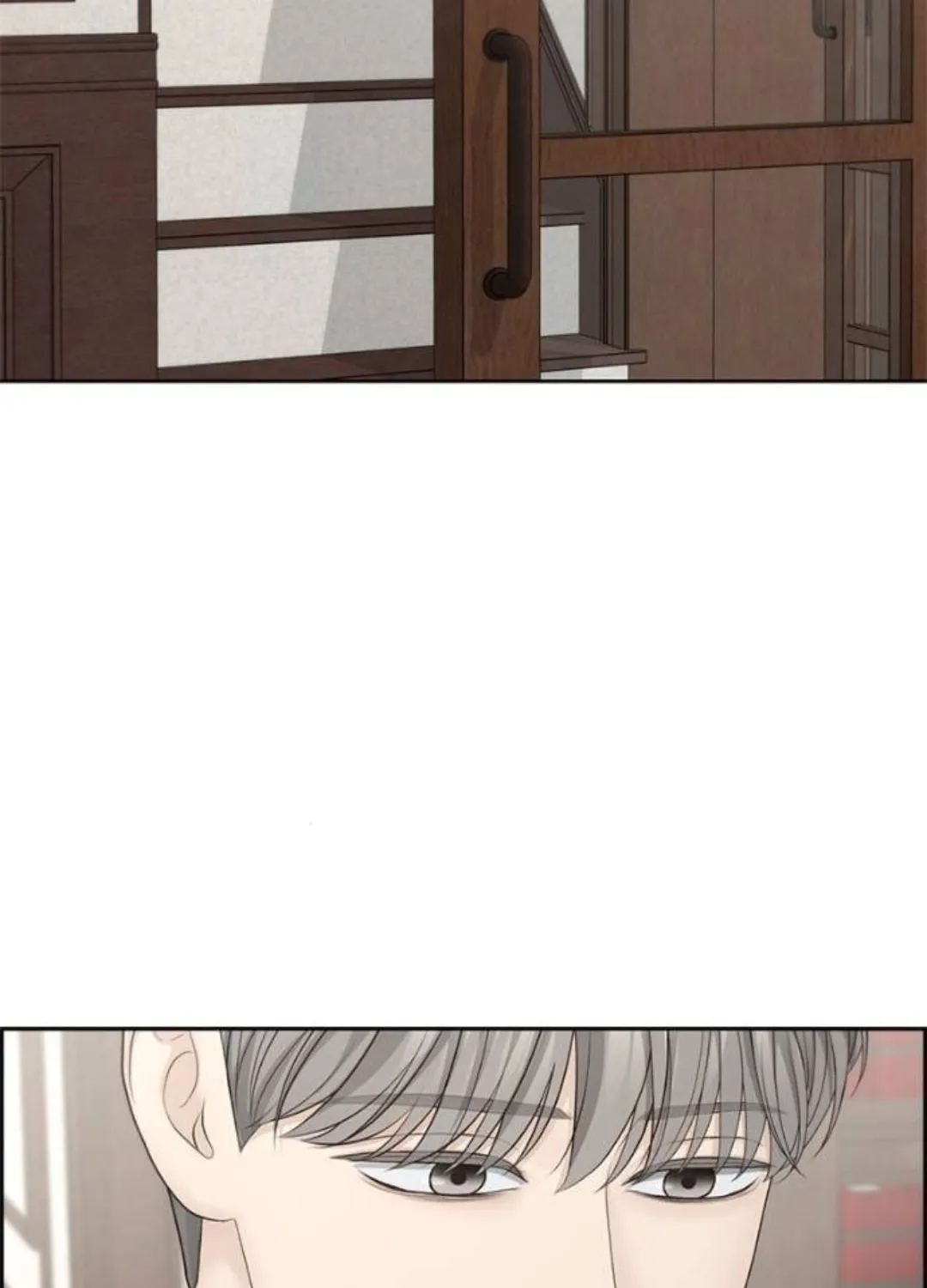 Read Only Hope chapter 89 image 61 on Lezhin