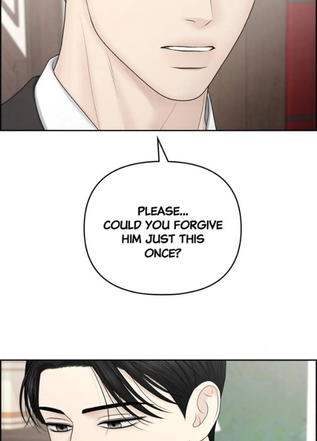 Read Only Hope chapter 89 image 62 on Lezhin