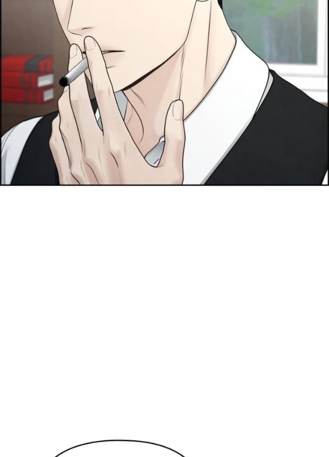 Read Only Hope chapter 89 image 63 on Lezhin