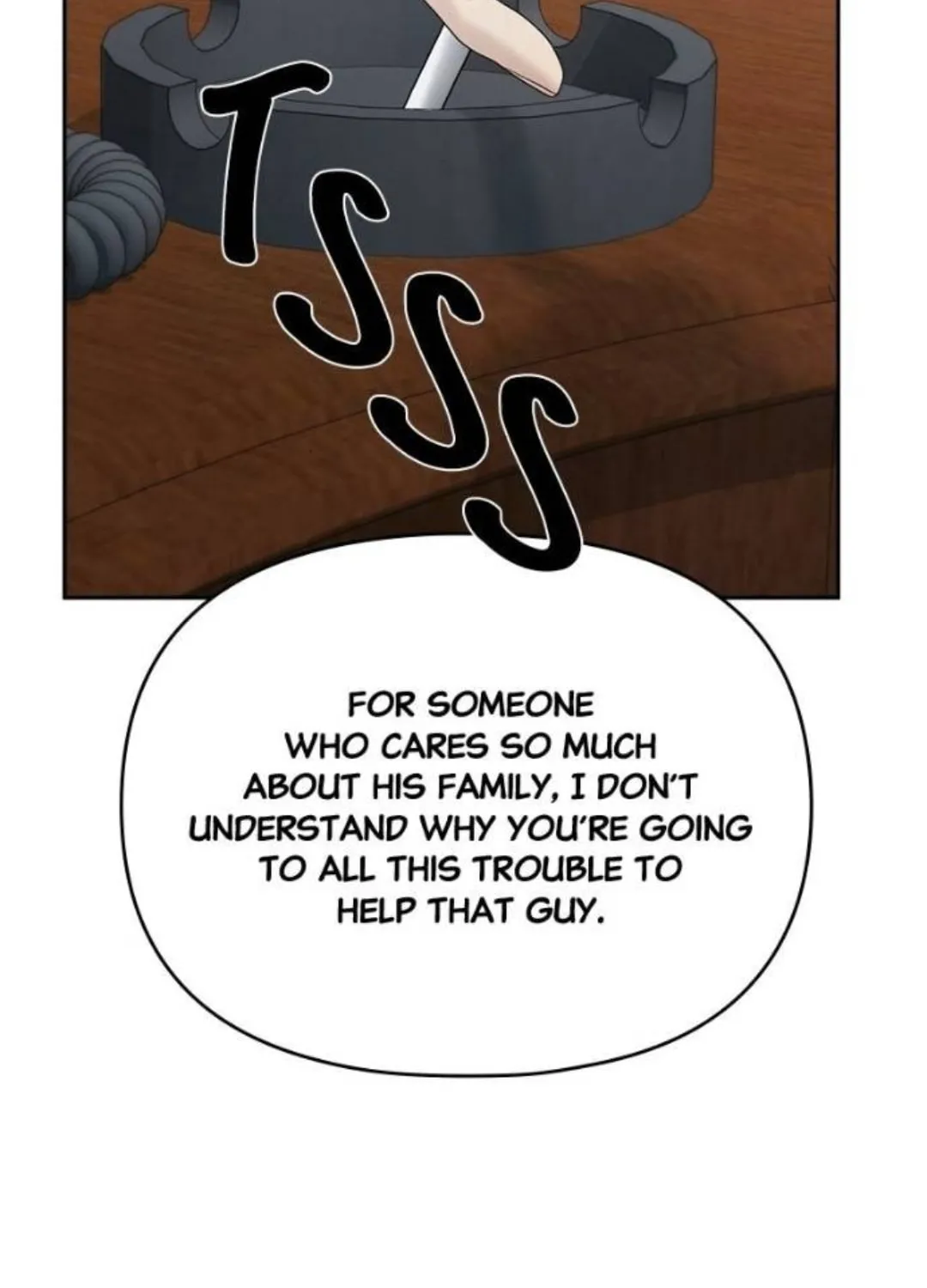 Read Only Hope chapter 89 image 65 on Lezhin
