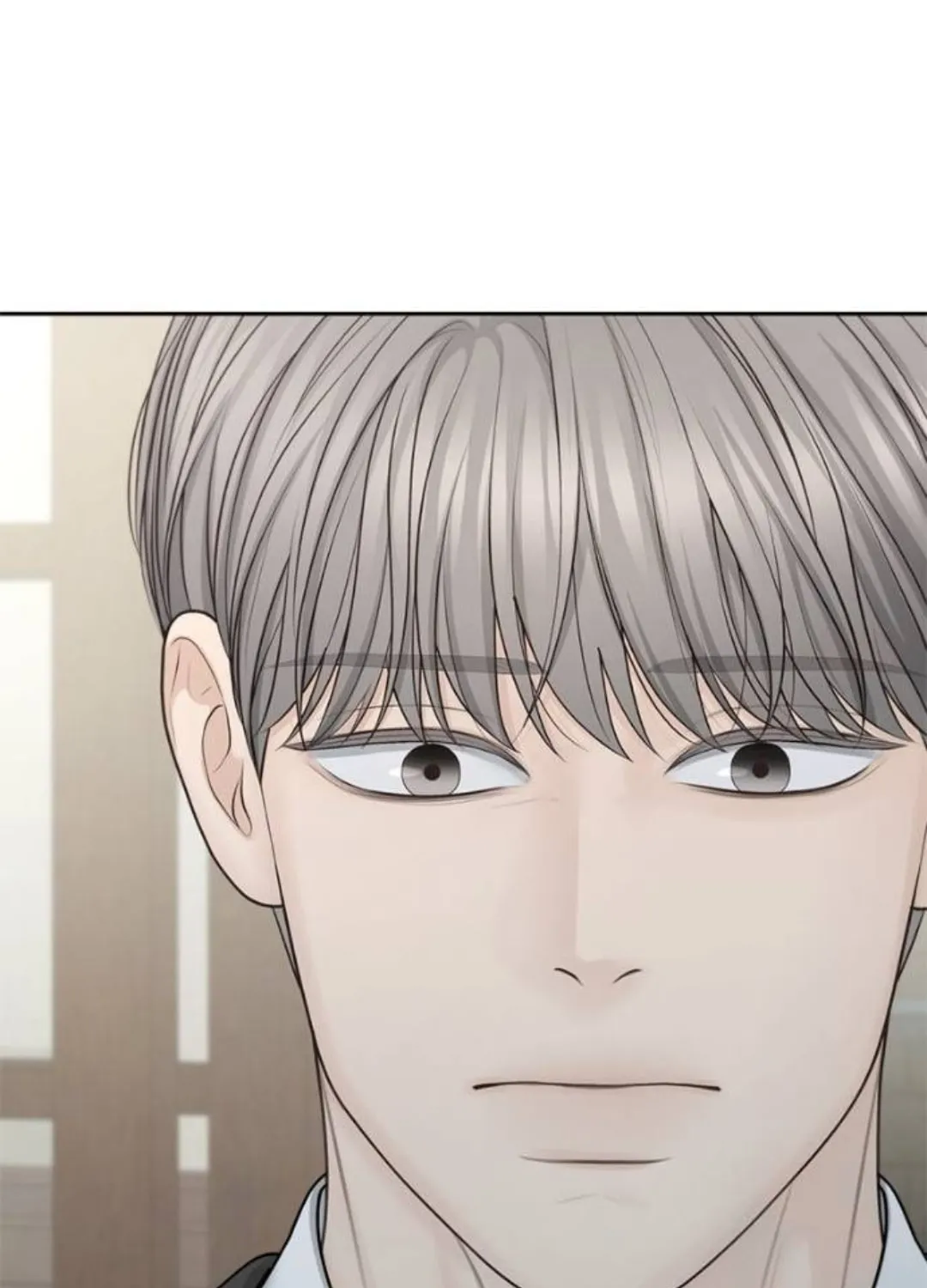 Read Only Hope chapter 89 image 66 on Lezhin