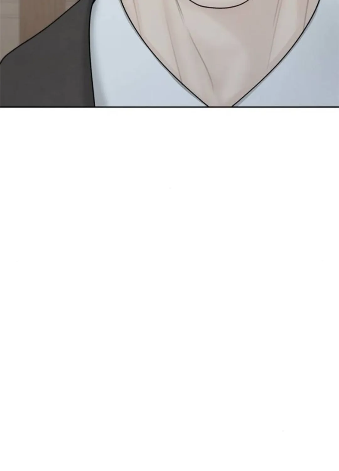Read Only Hope chapter 89 image 67 on Lezhin