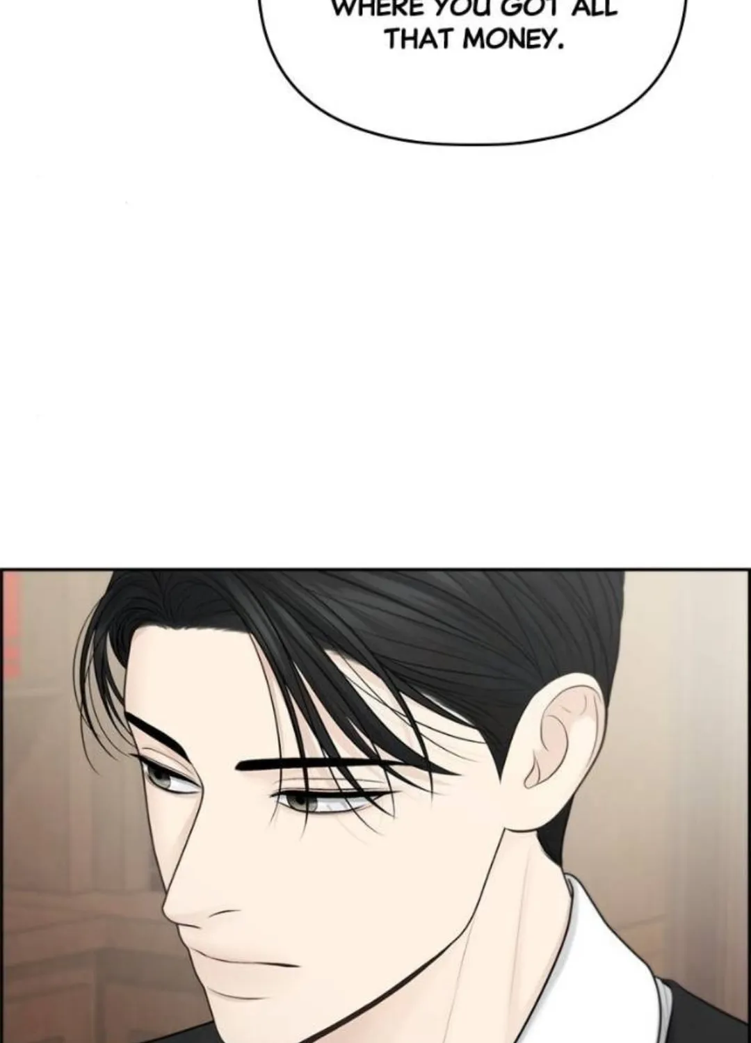 Read Only Hope chapter 89 image 69 on Lezhin