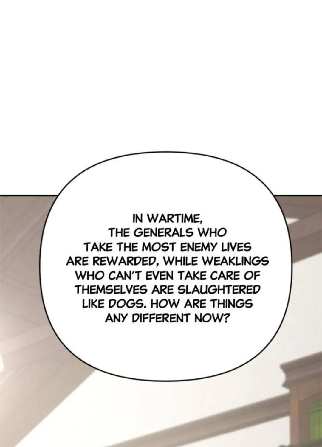 Read Only Hope chapter 89 image 72 on Lezhin
