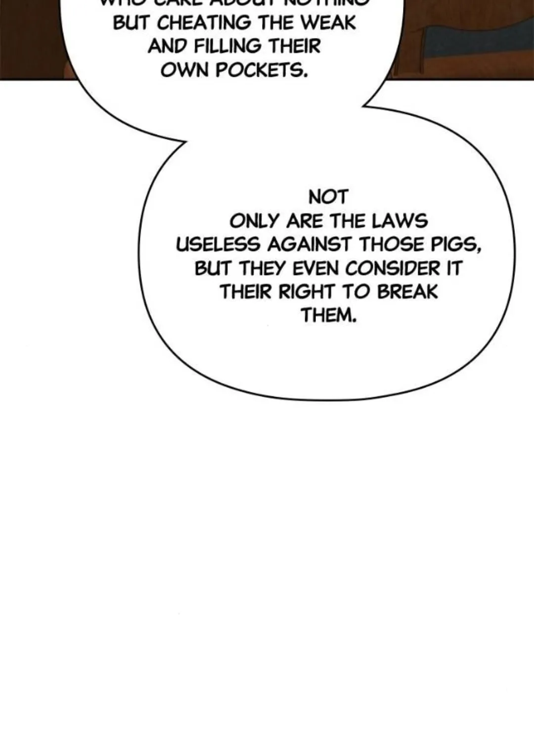 Read Only Hope chapter 89 image 74 on Lezhin